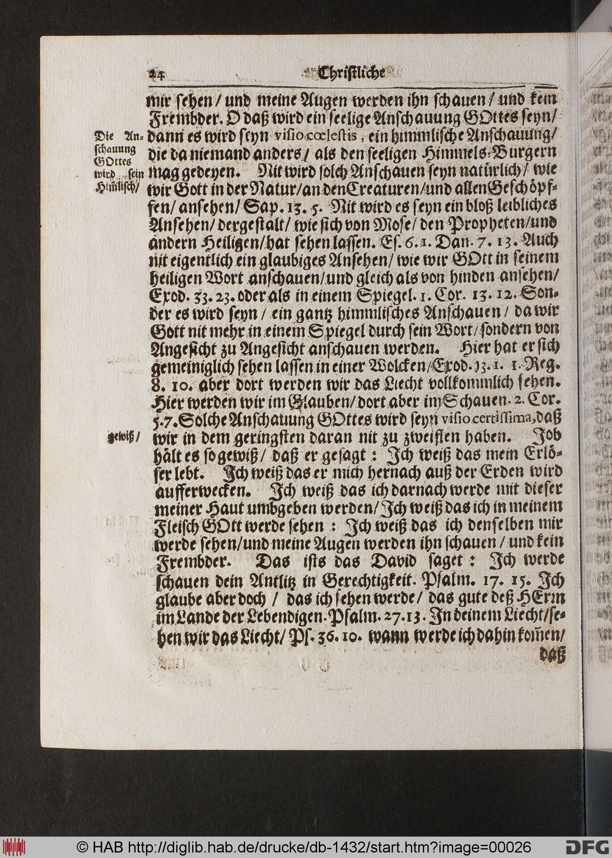 http://diglib.hab.de/drucke/db-1432/max/00026.jpg