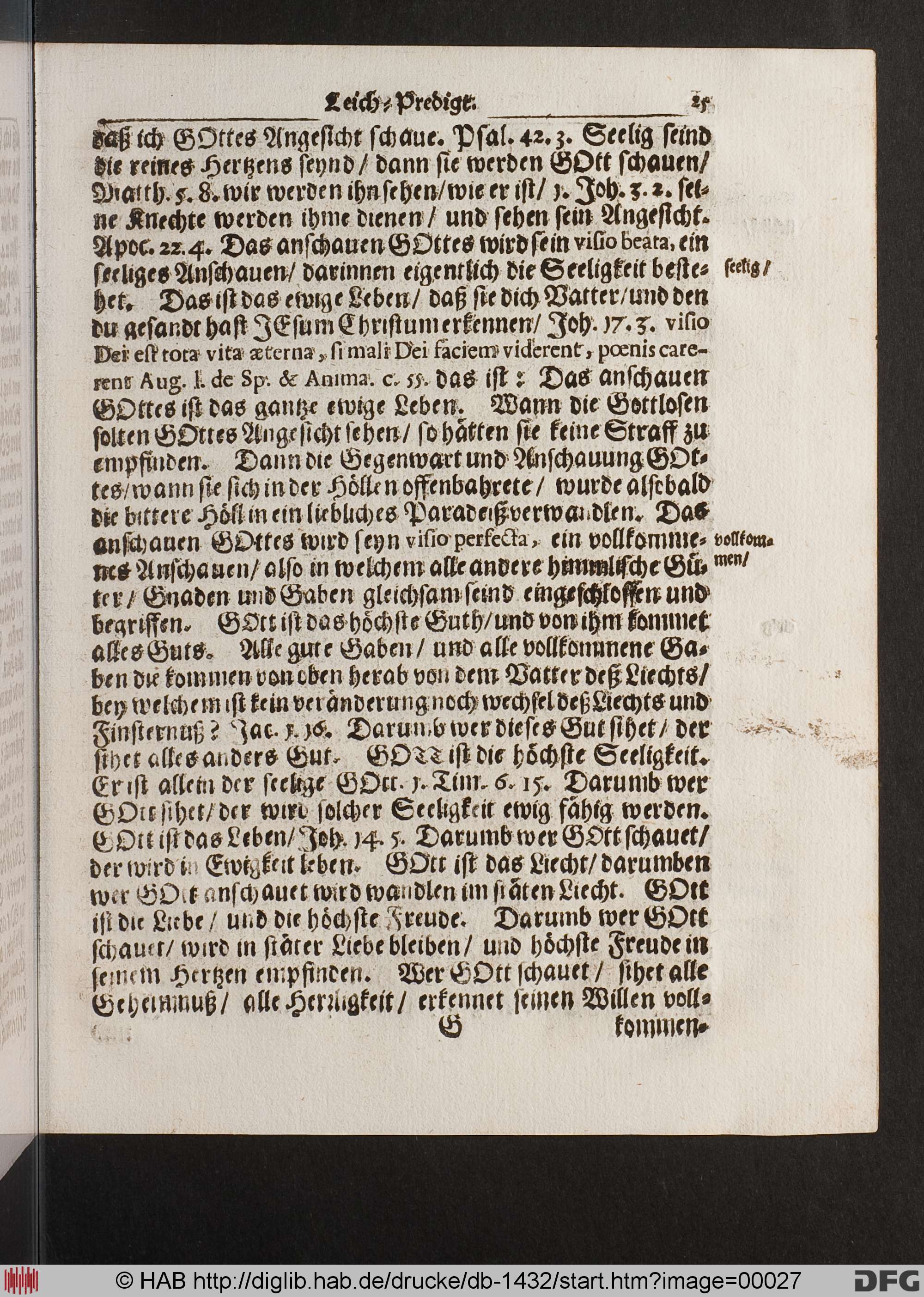 http://diglib.hab.de/drucke/db-1432/max/00027.jpg