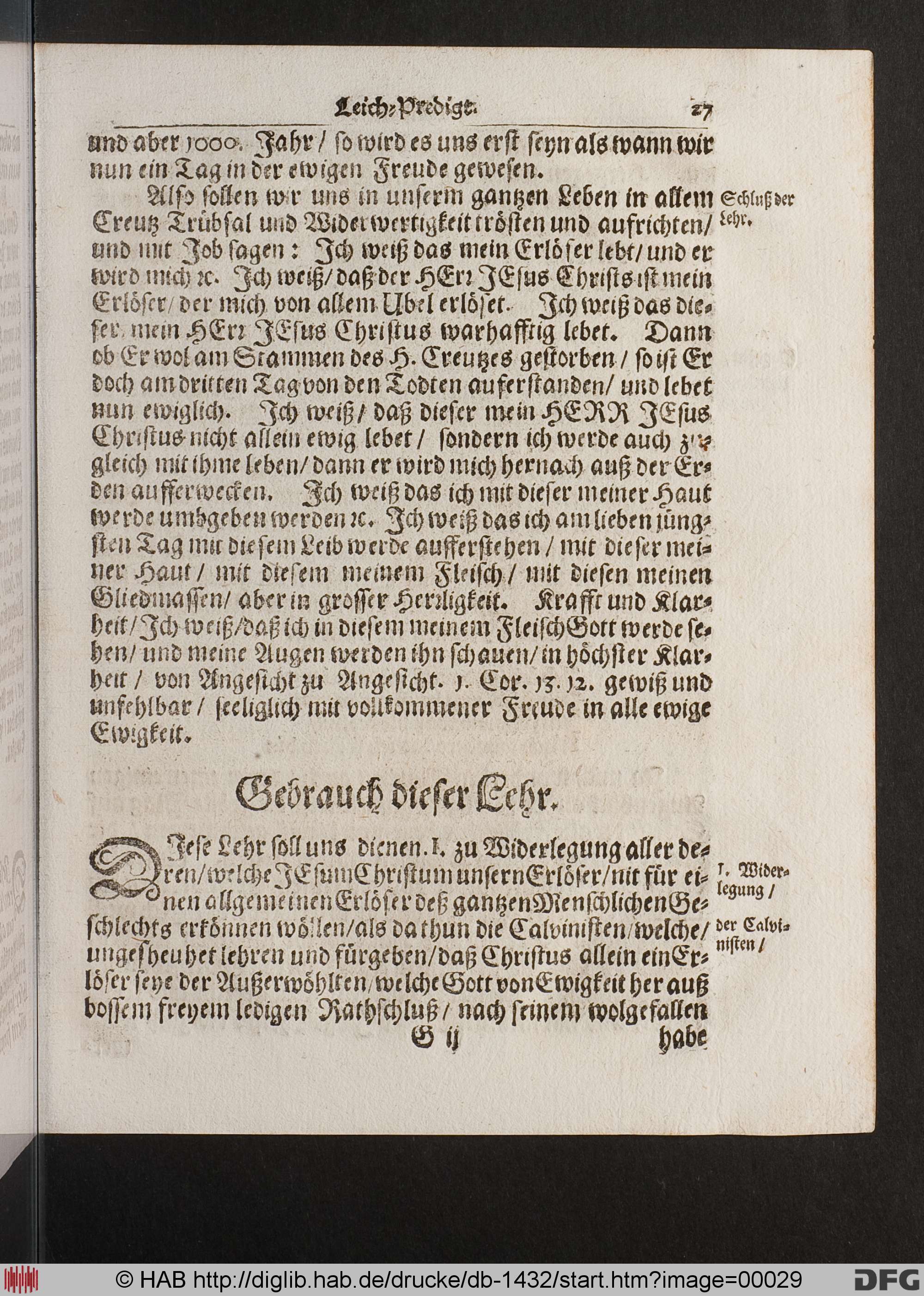 http://diglib.hab.de/drucke/db-1432/max/00029.jpg