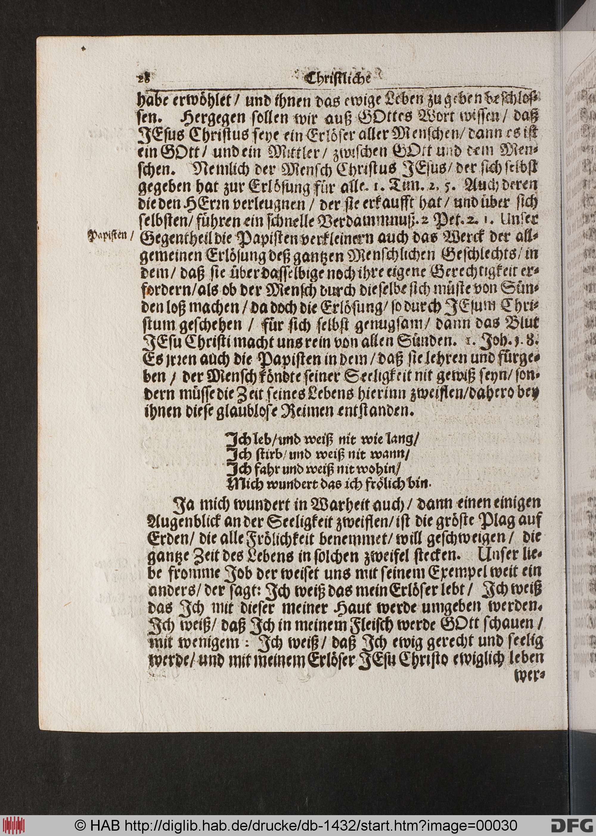 http://diglib.hab.de/drucke/db-1432/max/00030.jpg