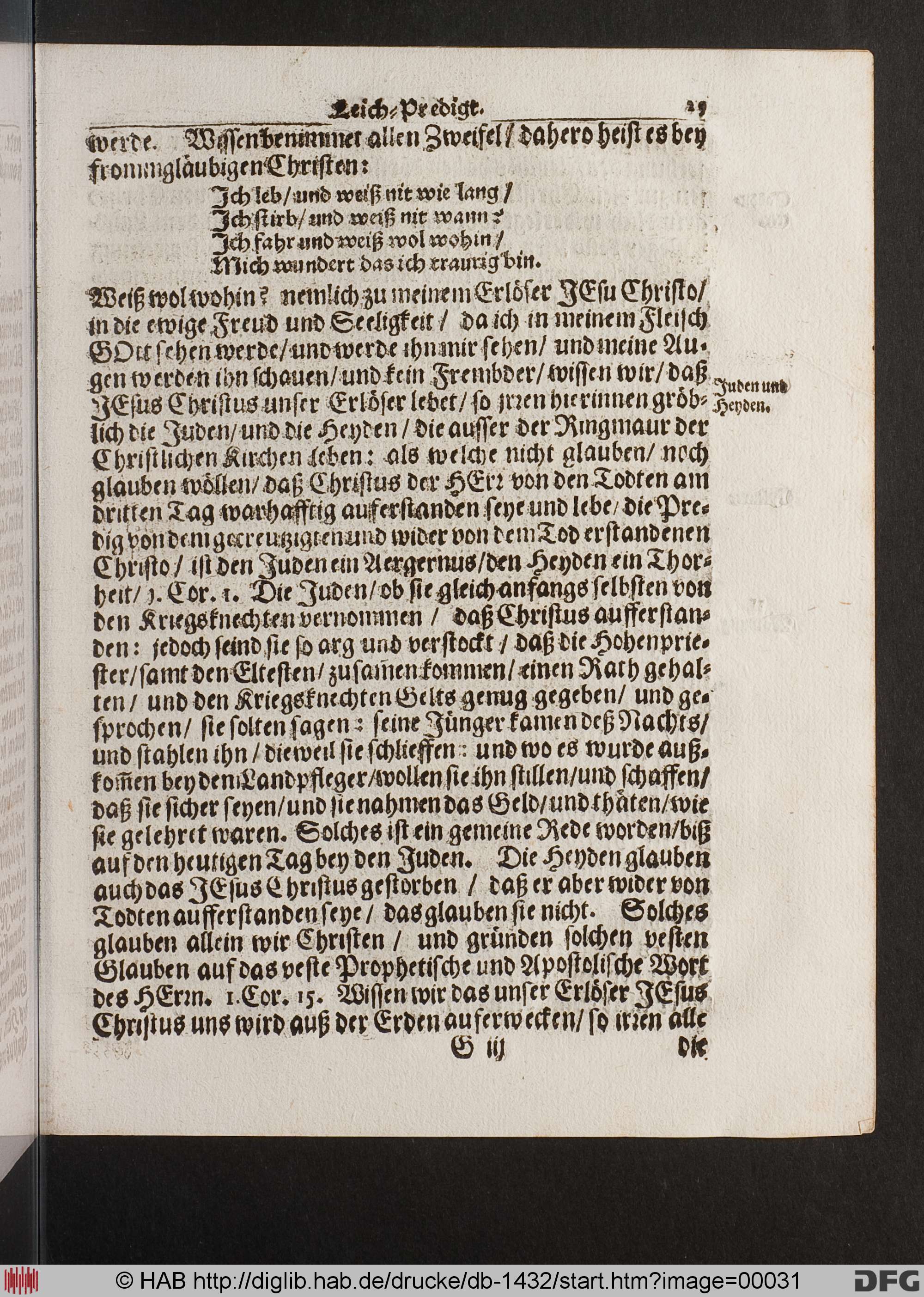 http://diglib.hab.de/drucke/db-1432/max/00031.jpg
