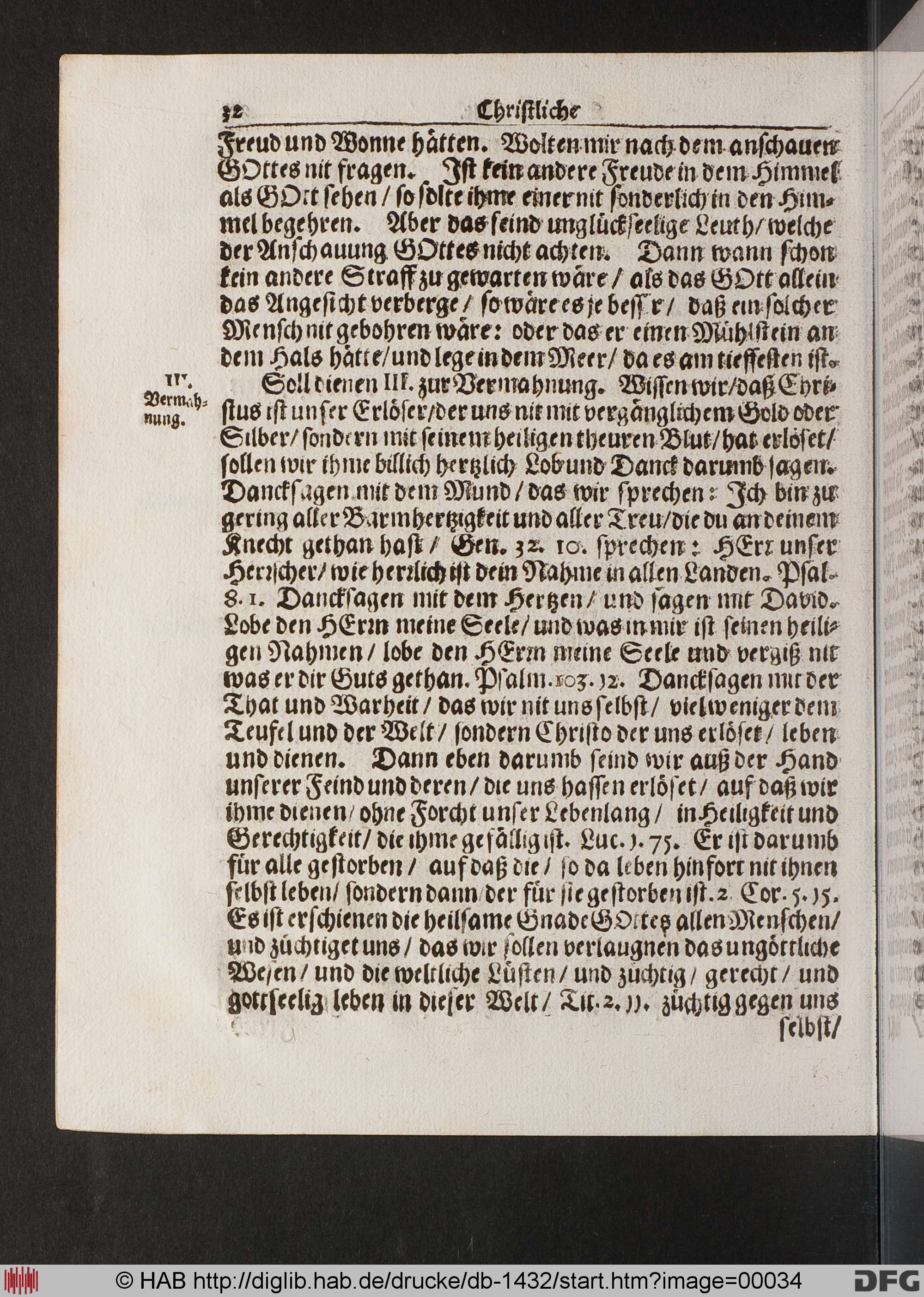http://diglib.hab.de/drucke/db-1432/max/00034.jpg