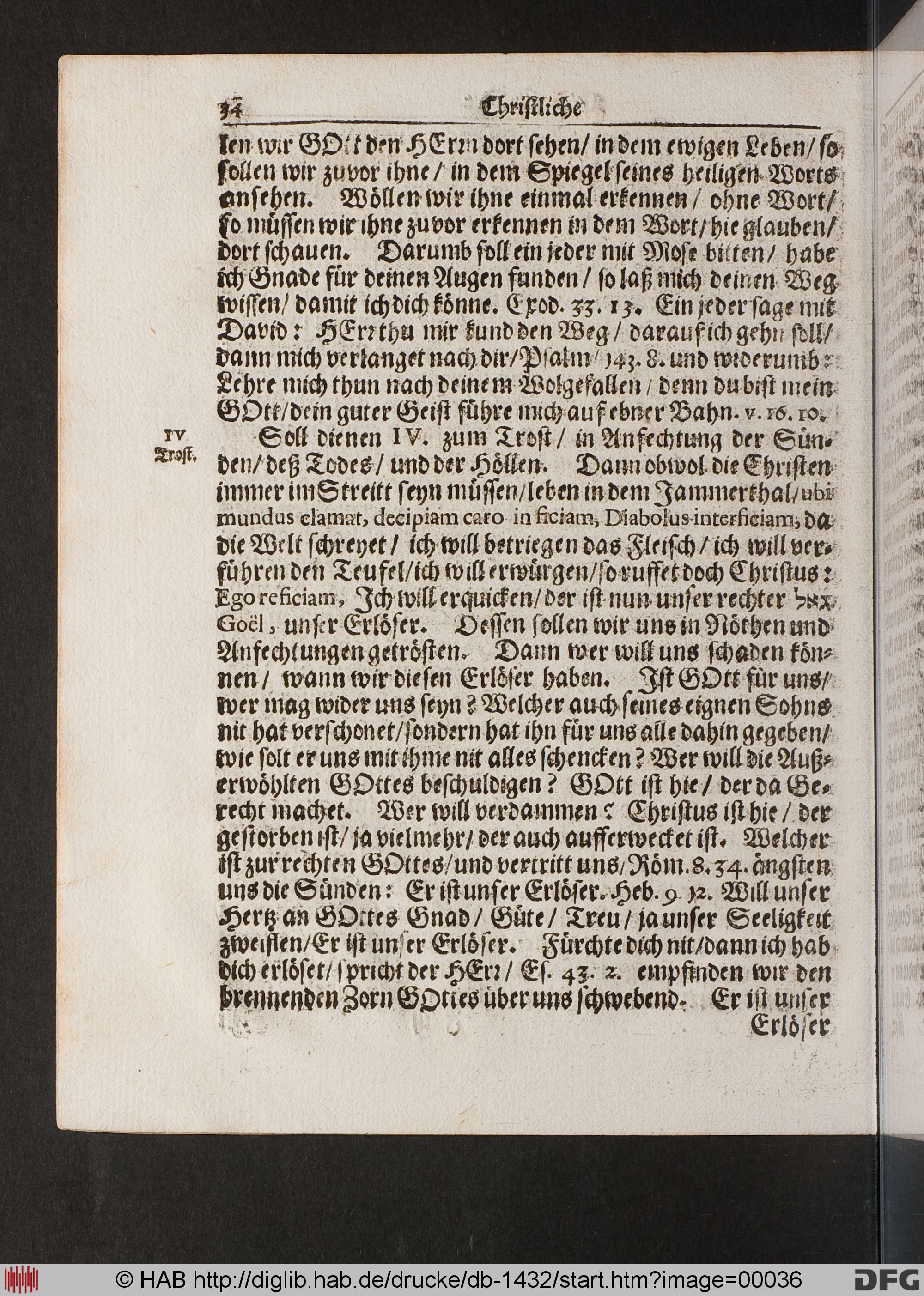 http://diglib.hab.de/drucke/db-1432/max/00036.jpg