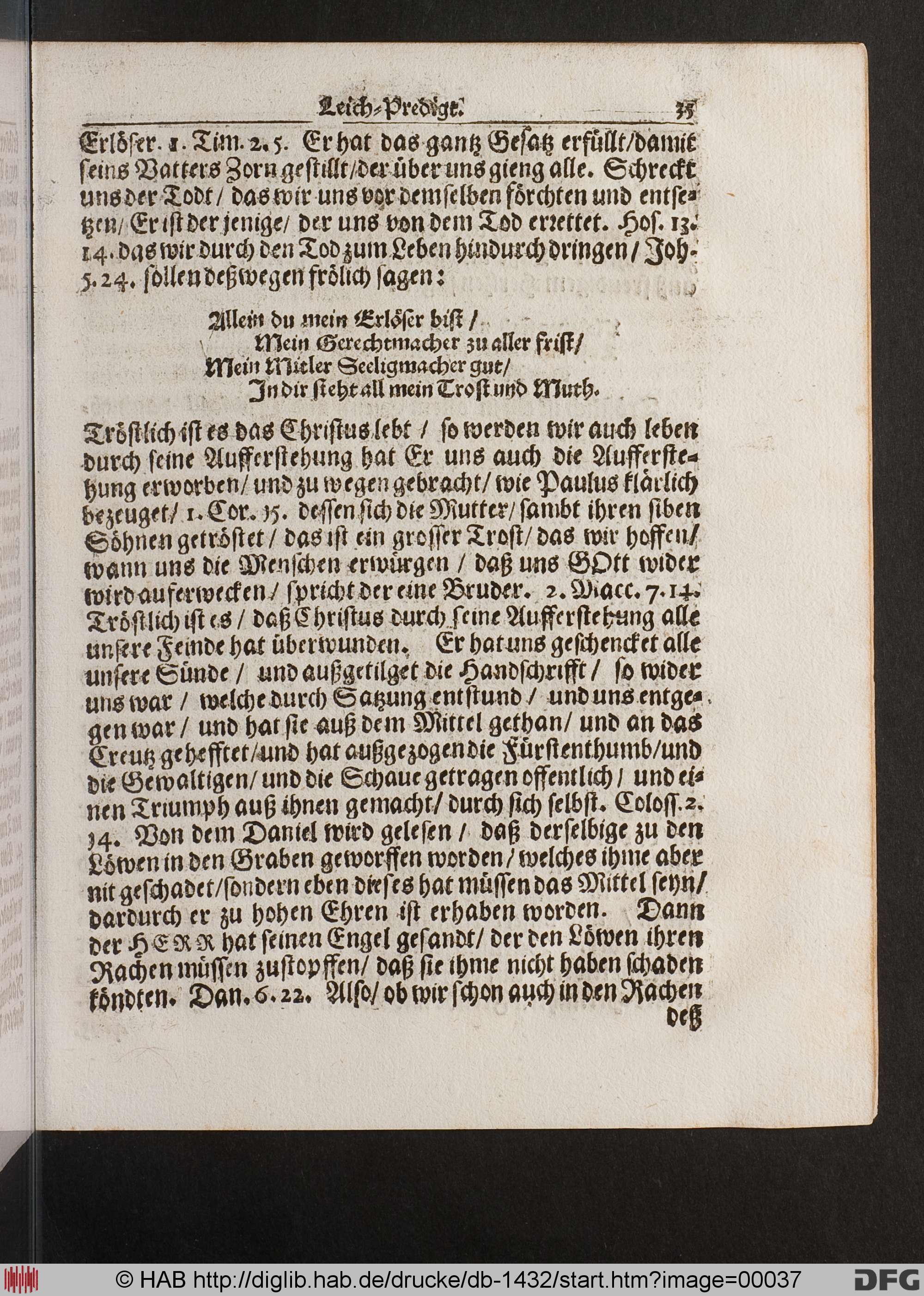 http://diglib.hab.de/drucke/db-1432/max/00037.jpg