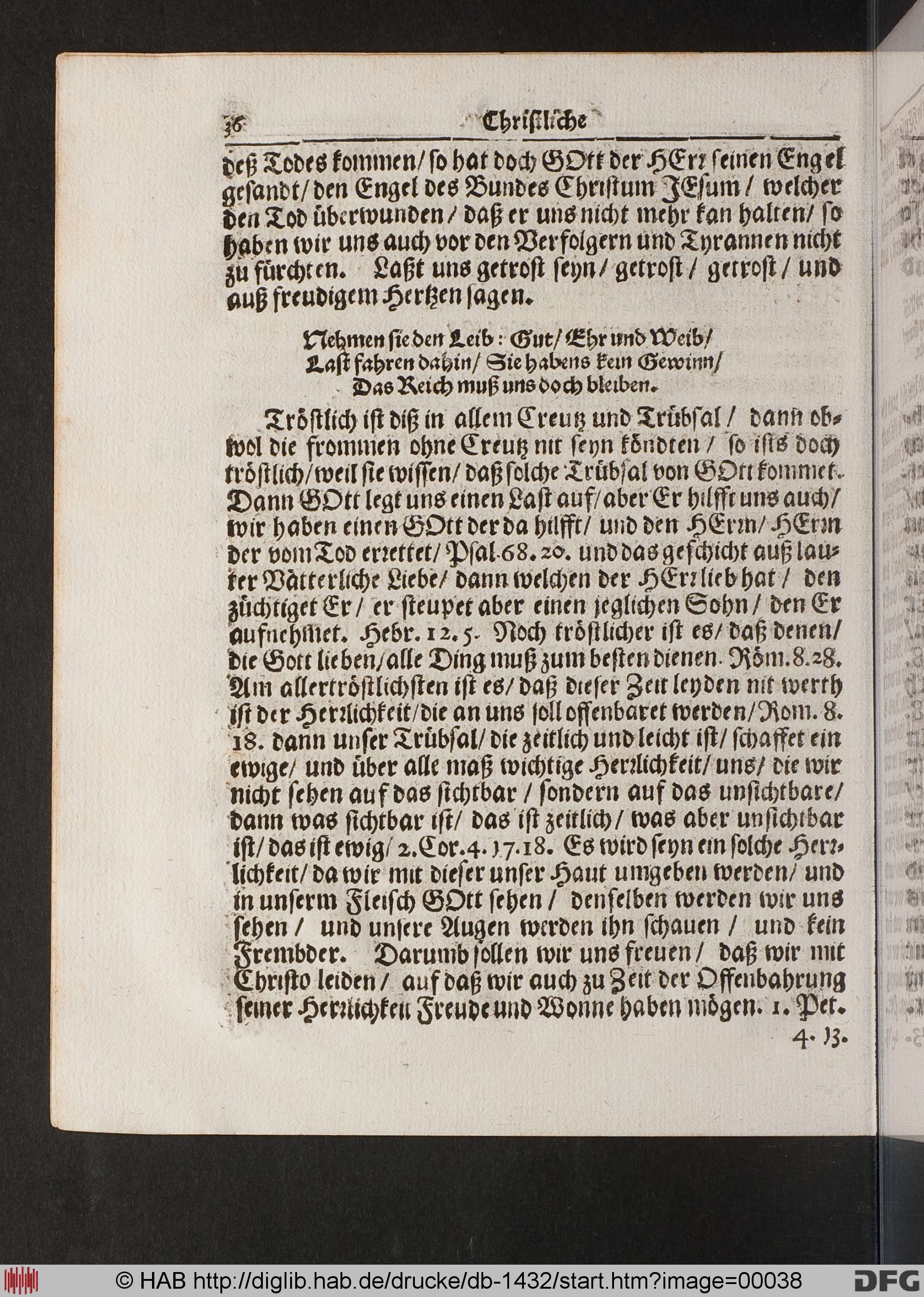 http://diglib.hab.de/drucke/db-1432/max/00038.jpg
