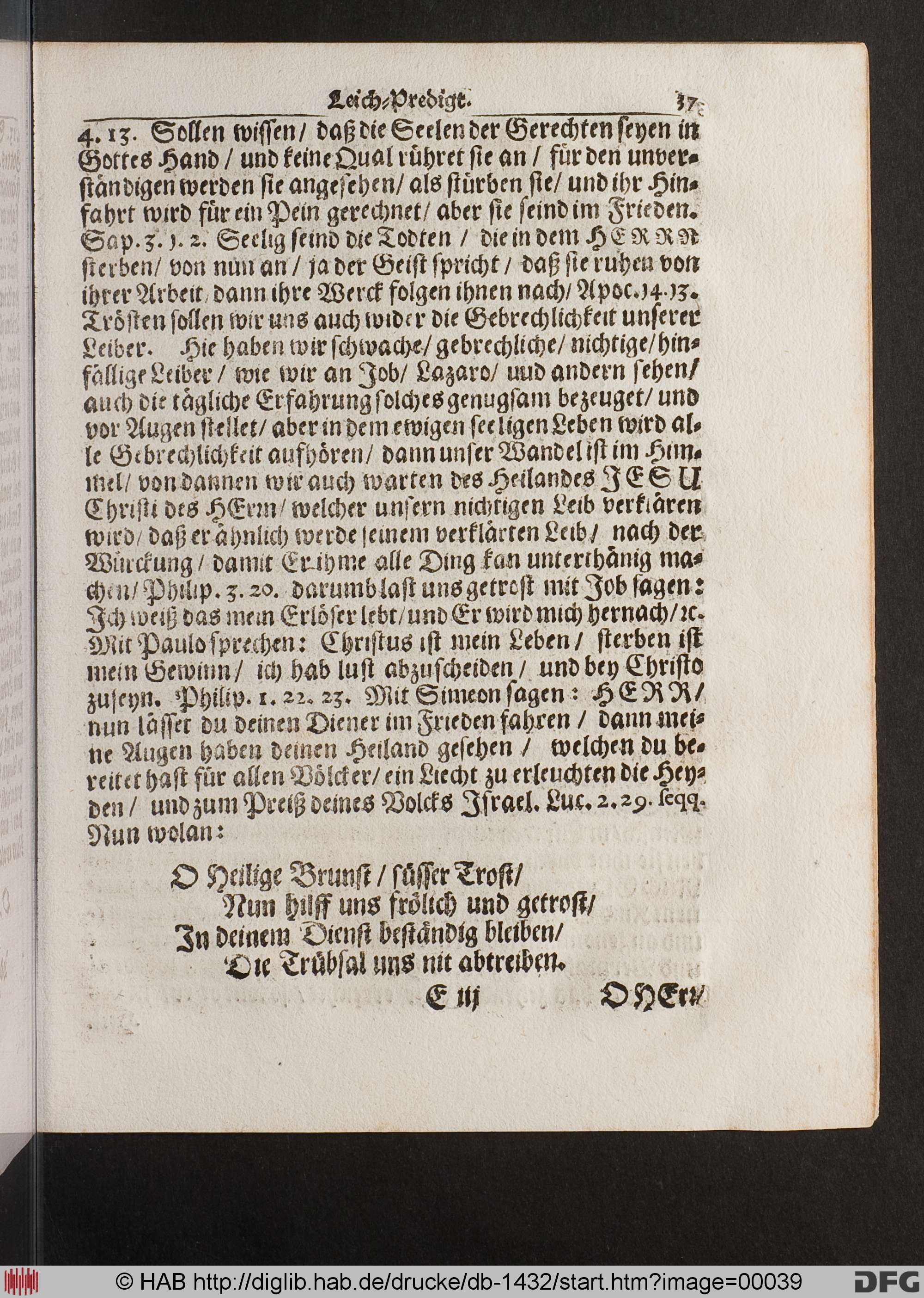 http://diglib.hab.de/drucke/db-1432/max/00039.jpg