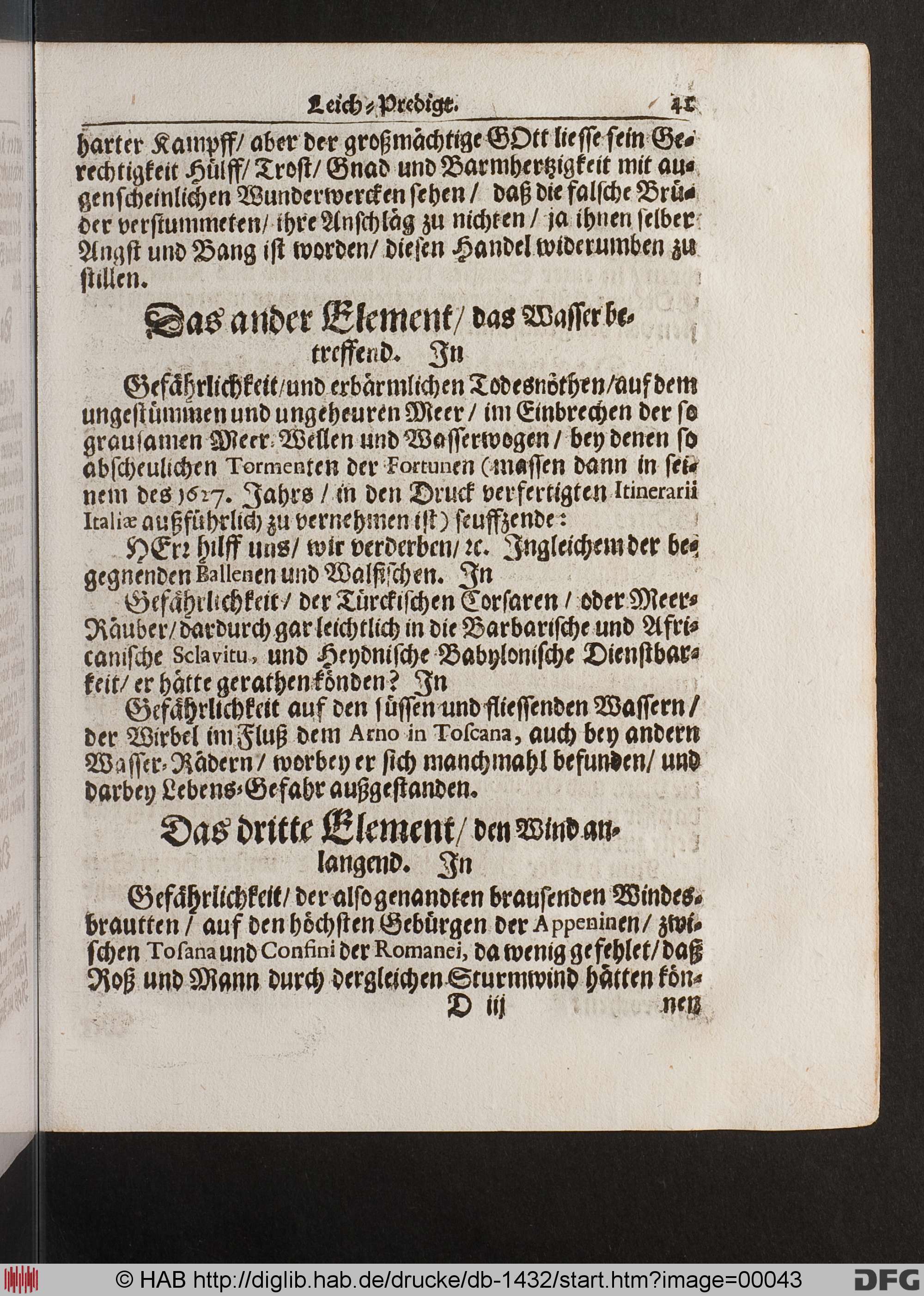 http://diglib.hab.de/drucke/db-1432/max/00043.jpg