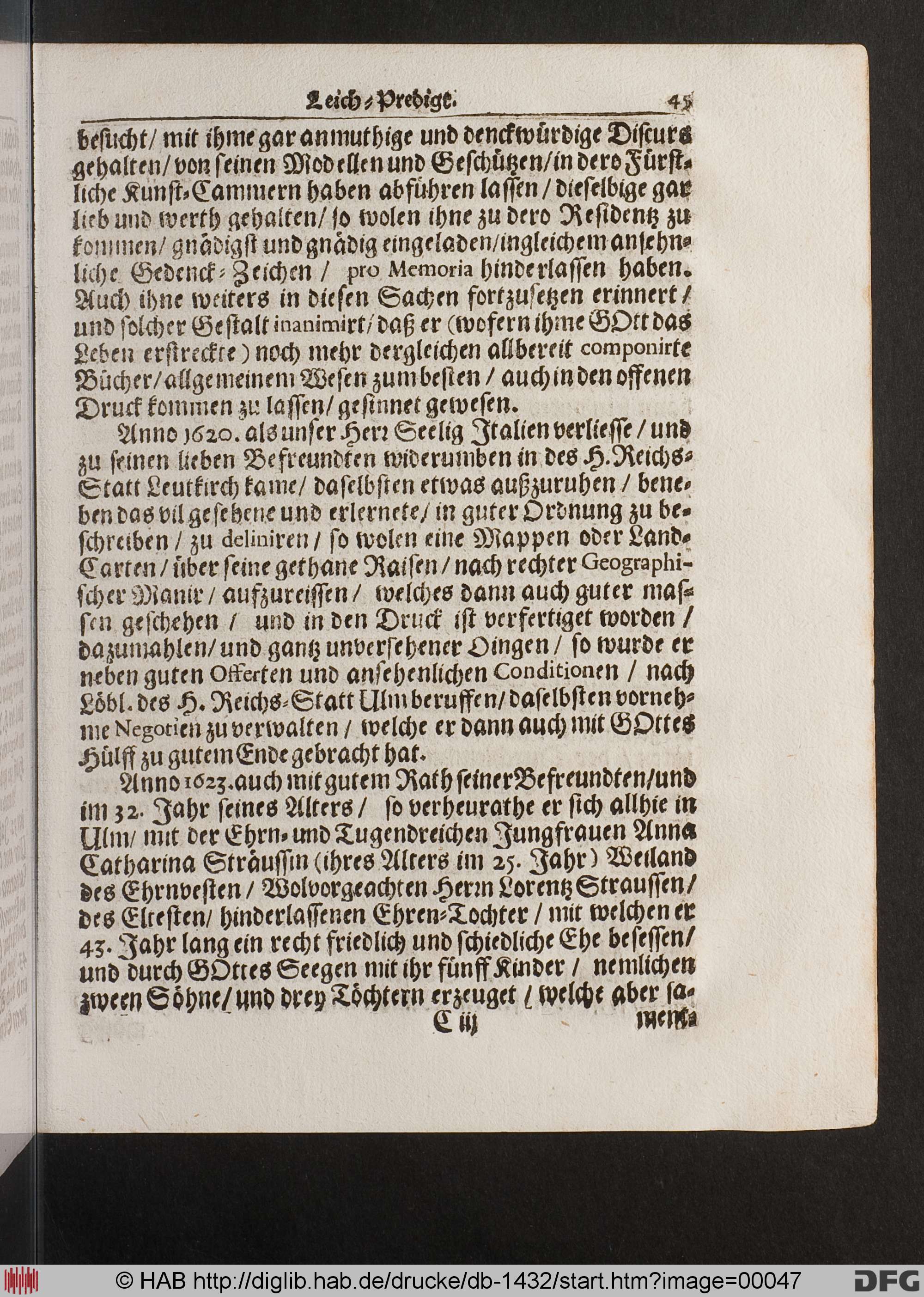 http://diglib.hab.de/drucke/db-1432/max/00047.jpg