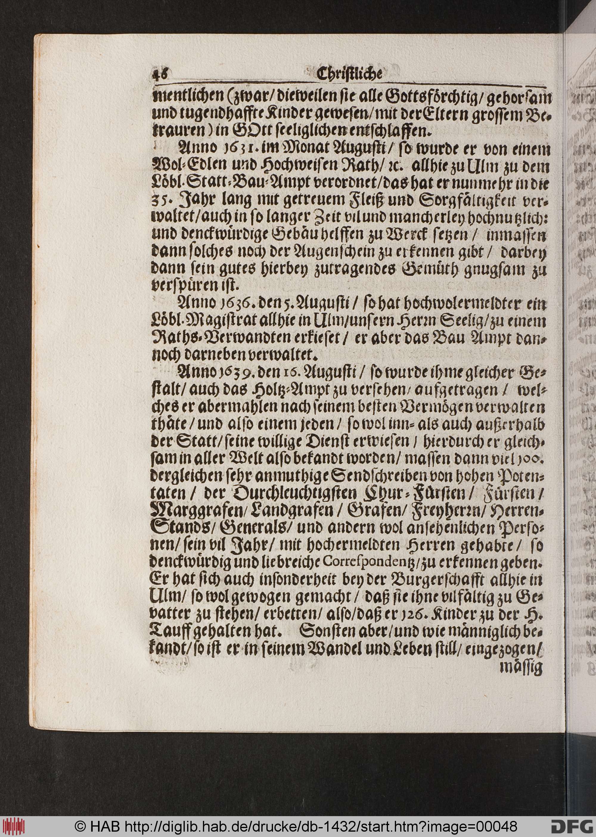 http://diglib.hab.de/drucke/db-1432/max/00048.jpg