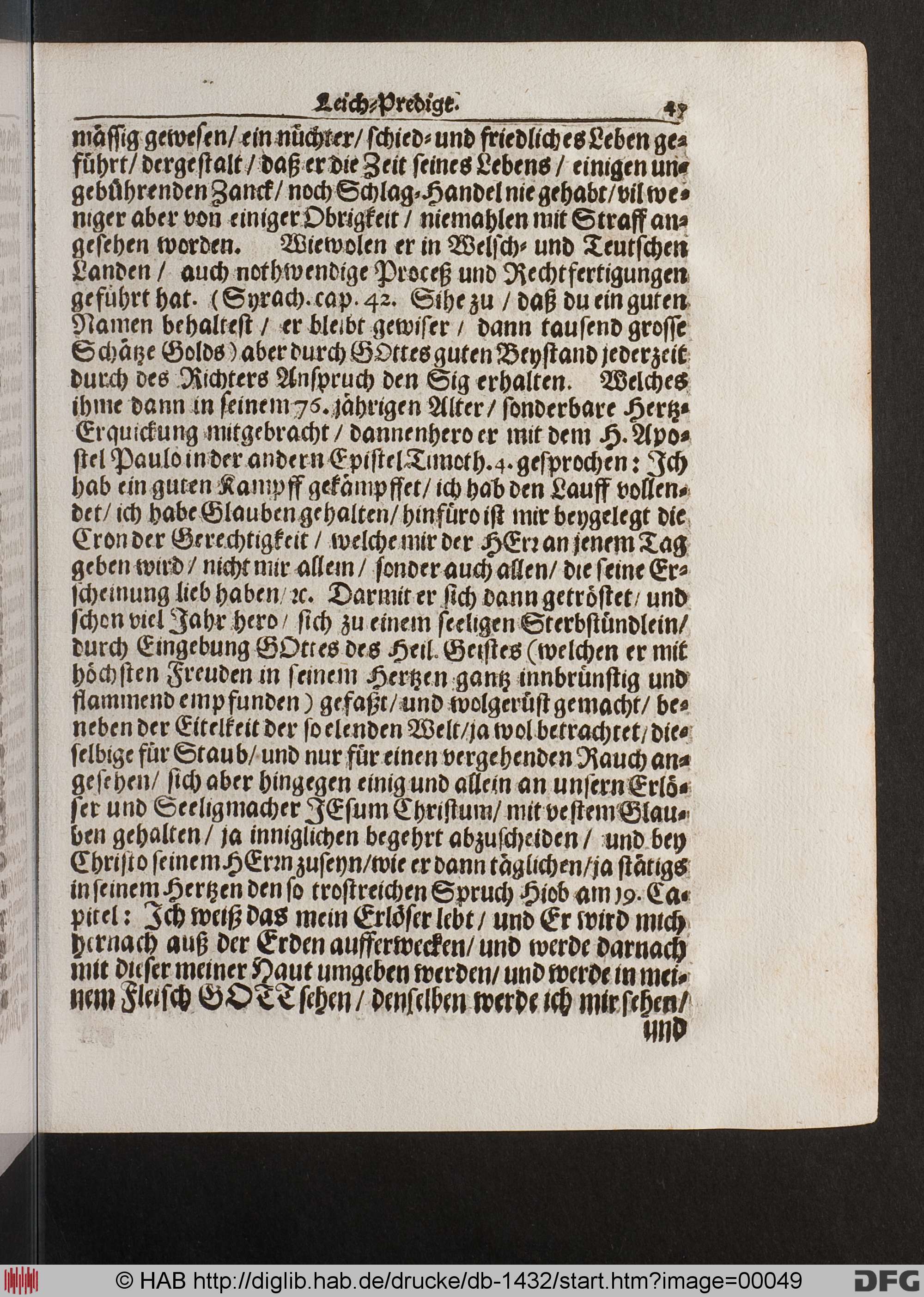 http://diglib.hab.de/drucke/db-1432/max/00049.jpg