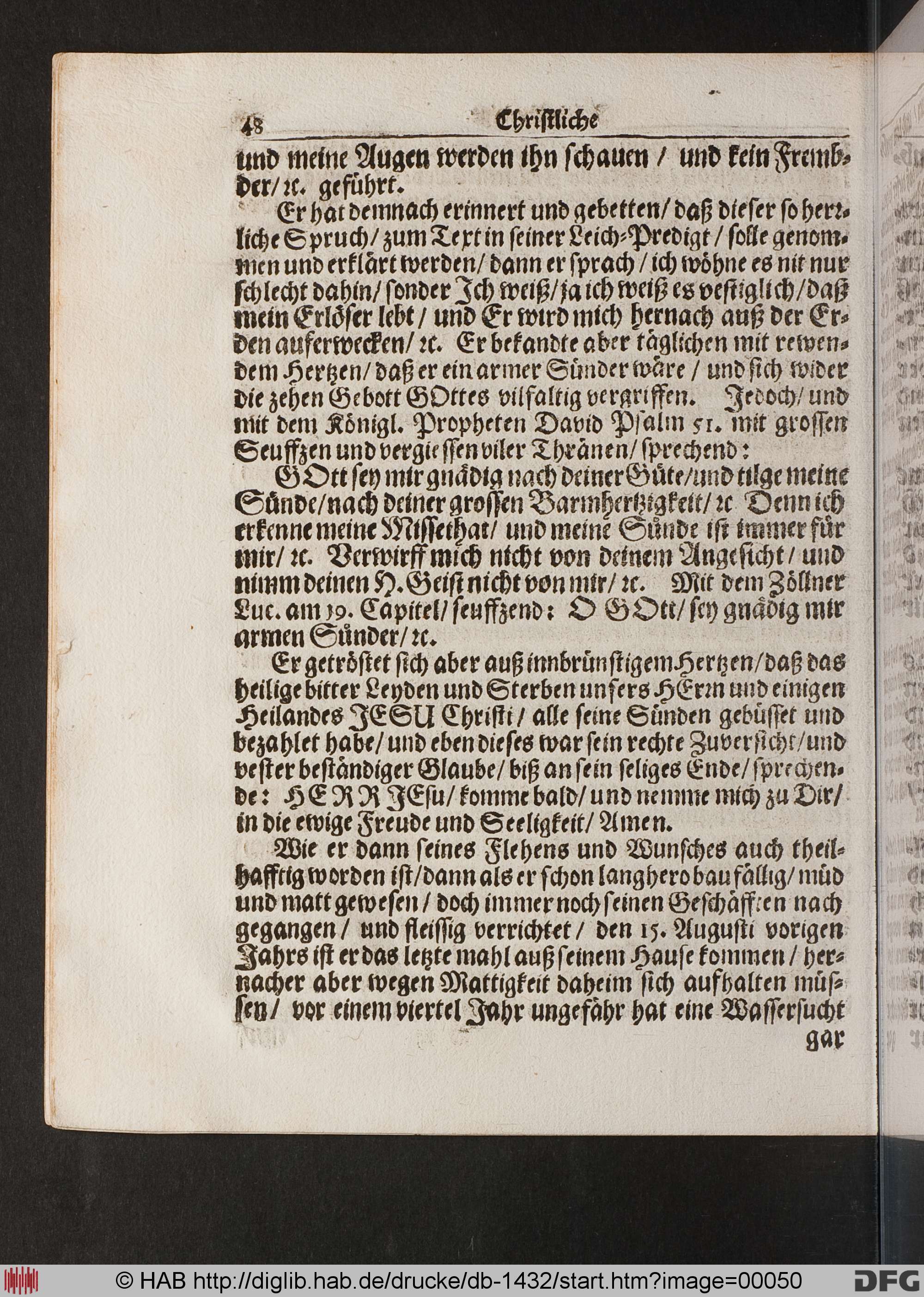 http://diglib.hab.de/drucke/db-1432/max/00050.jpg