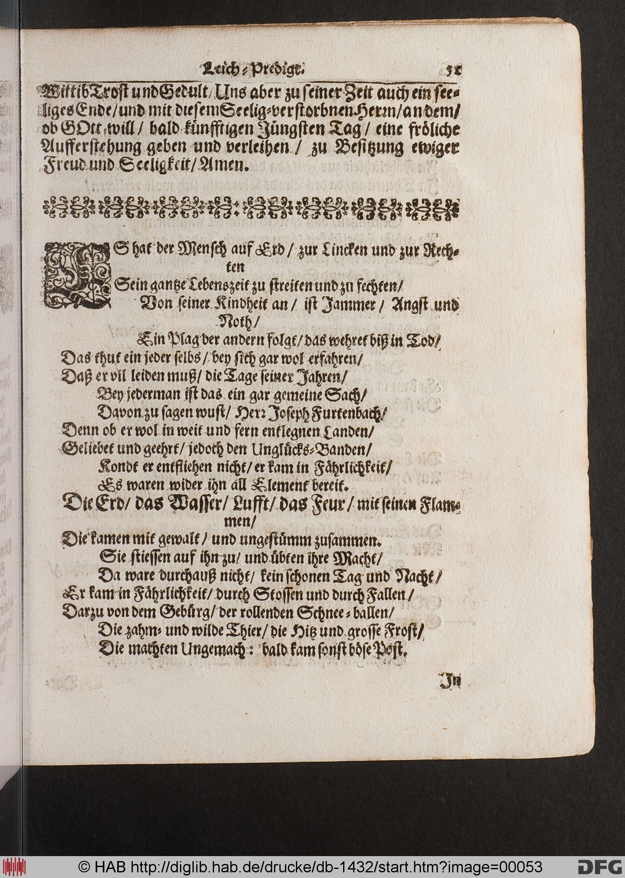 http://diglib.hab.de/drucke/db-1432/max/00053.jpg