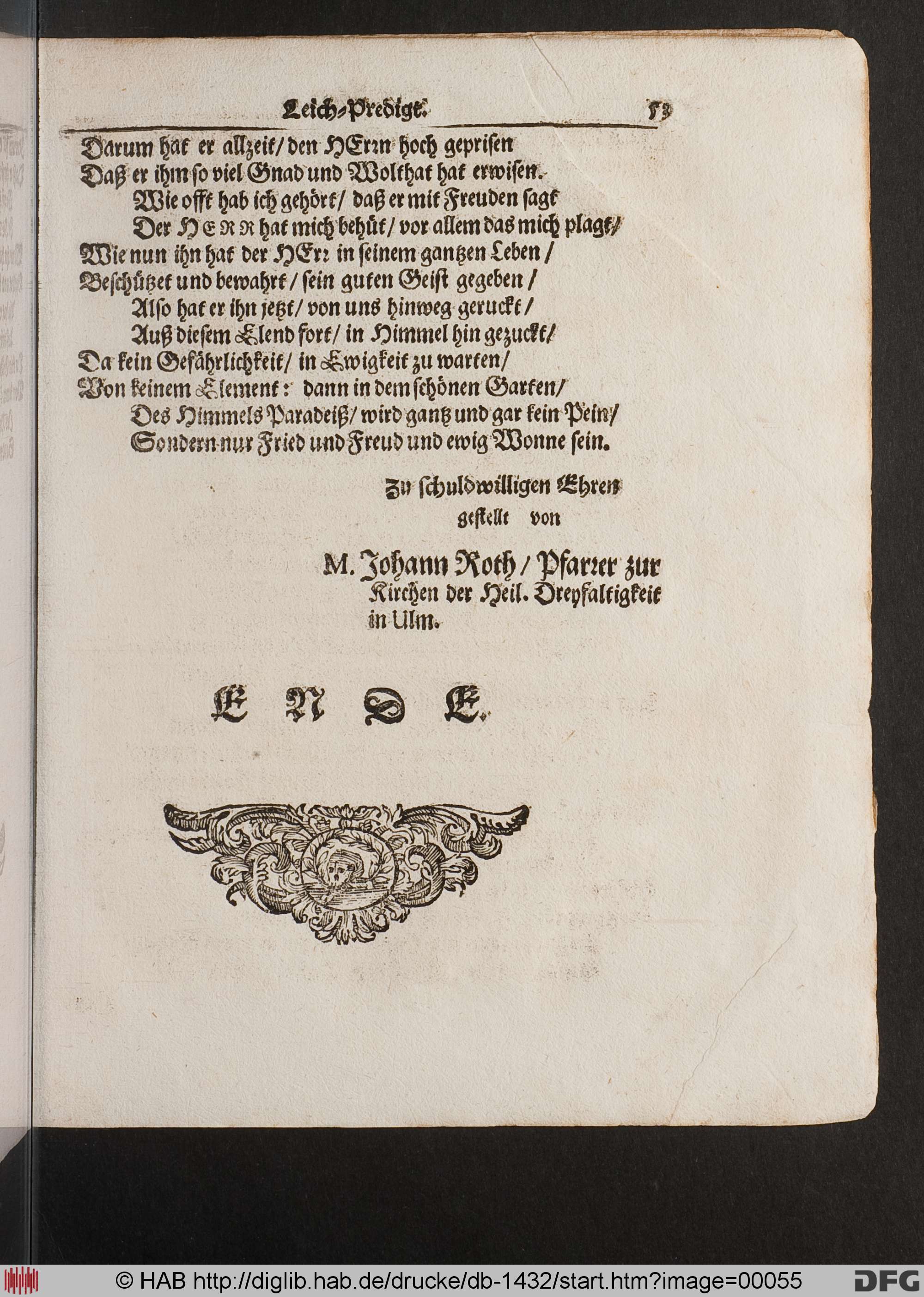 http://diglib.hab.de/drucke/db-1432/max/00055.jpg