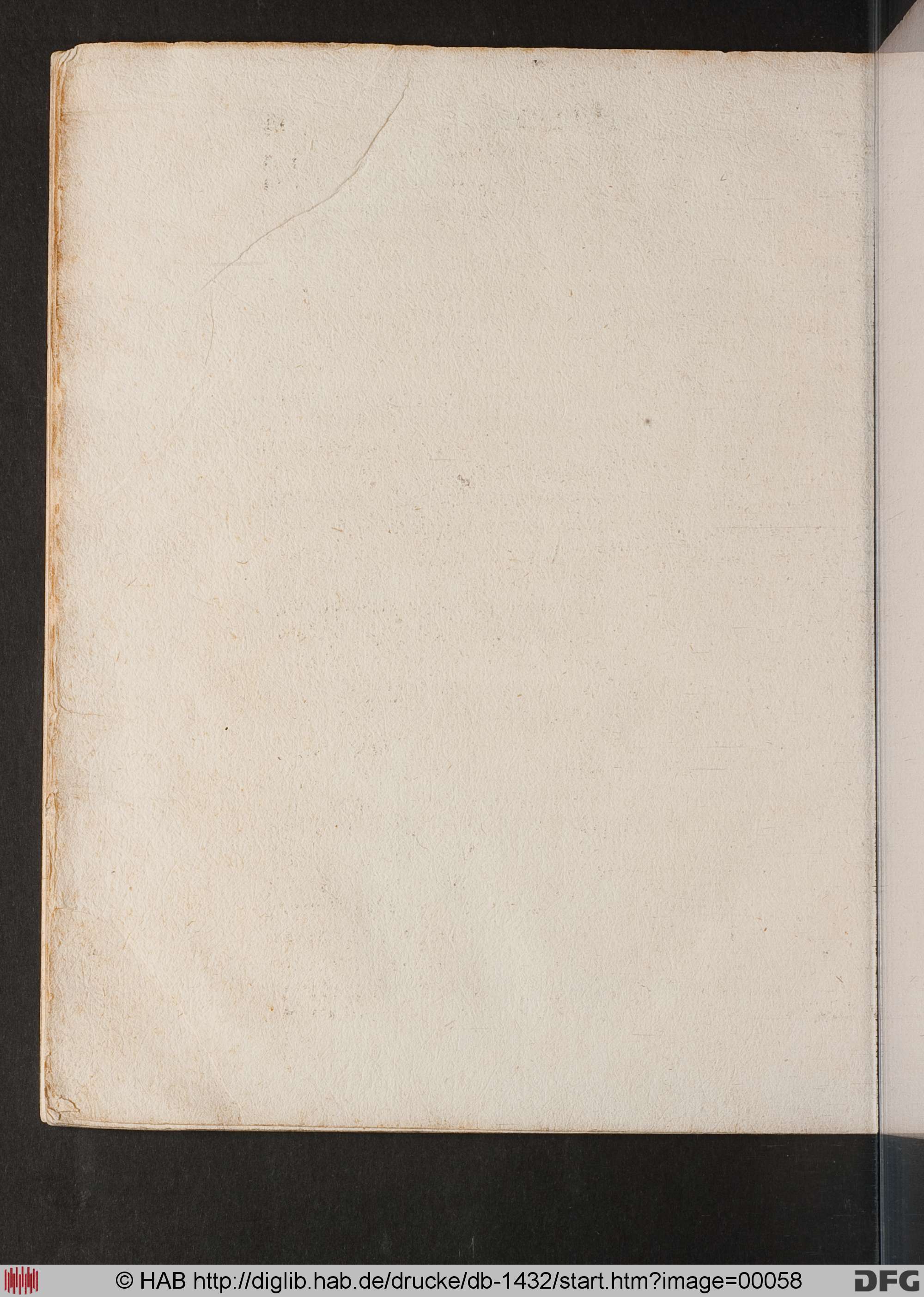 http://diglib.hab.de/drucke/db-1432/max/00058.jpg