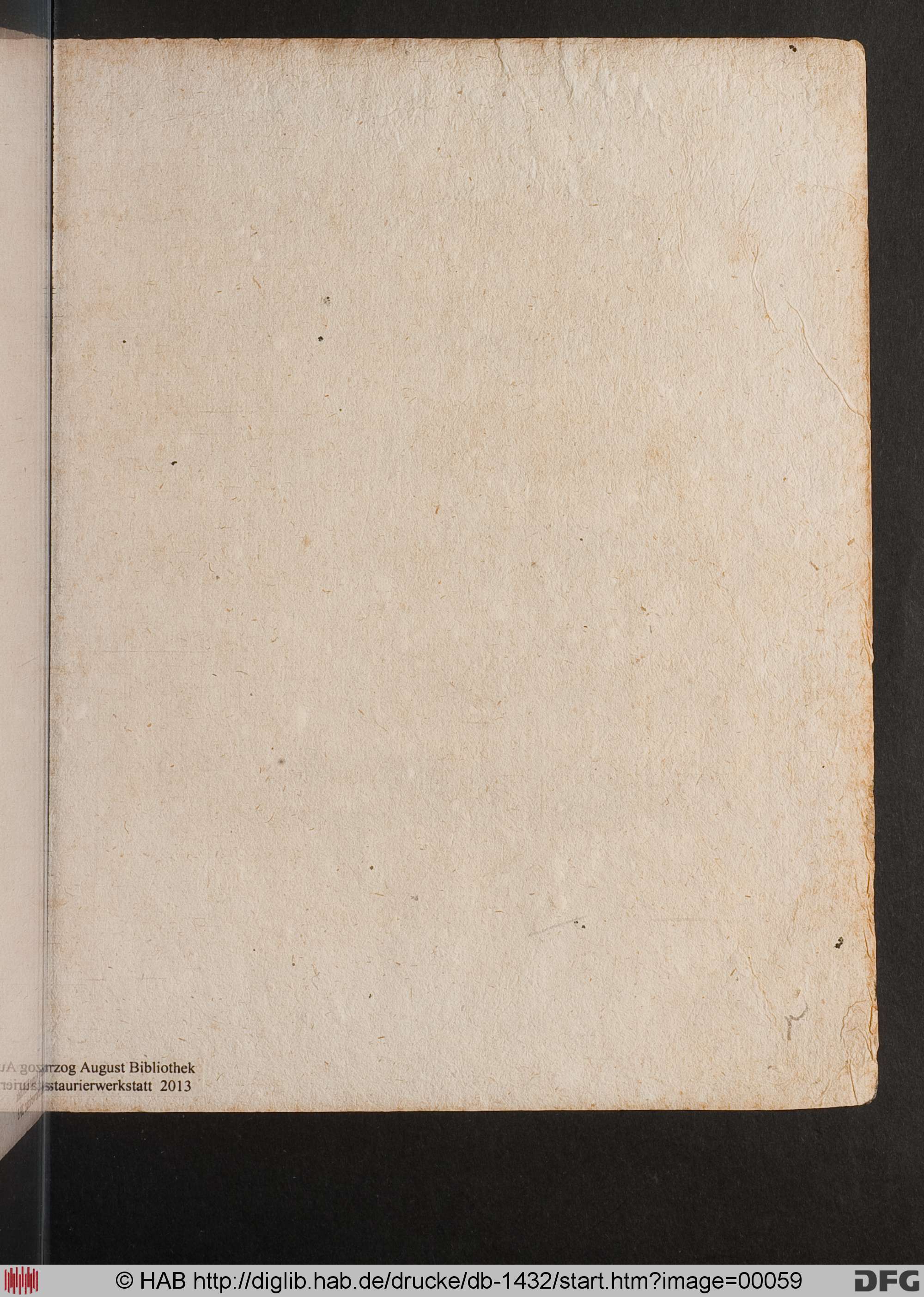 http://diglib.hab.de/drucke/db-1432/max/00059.jpg