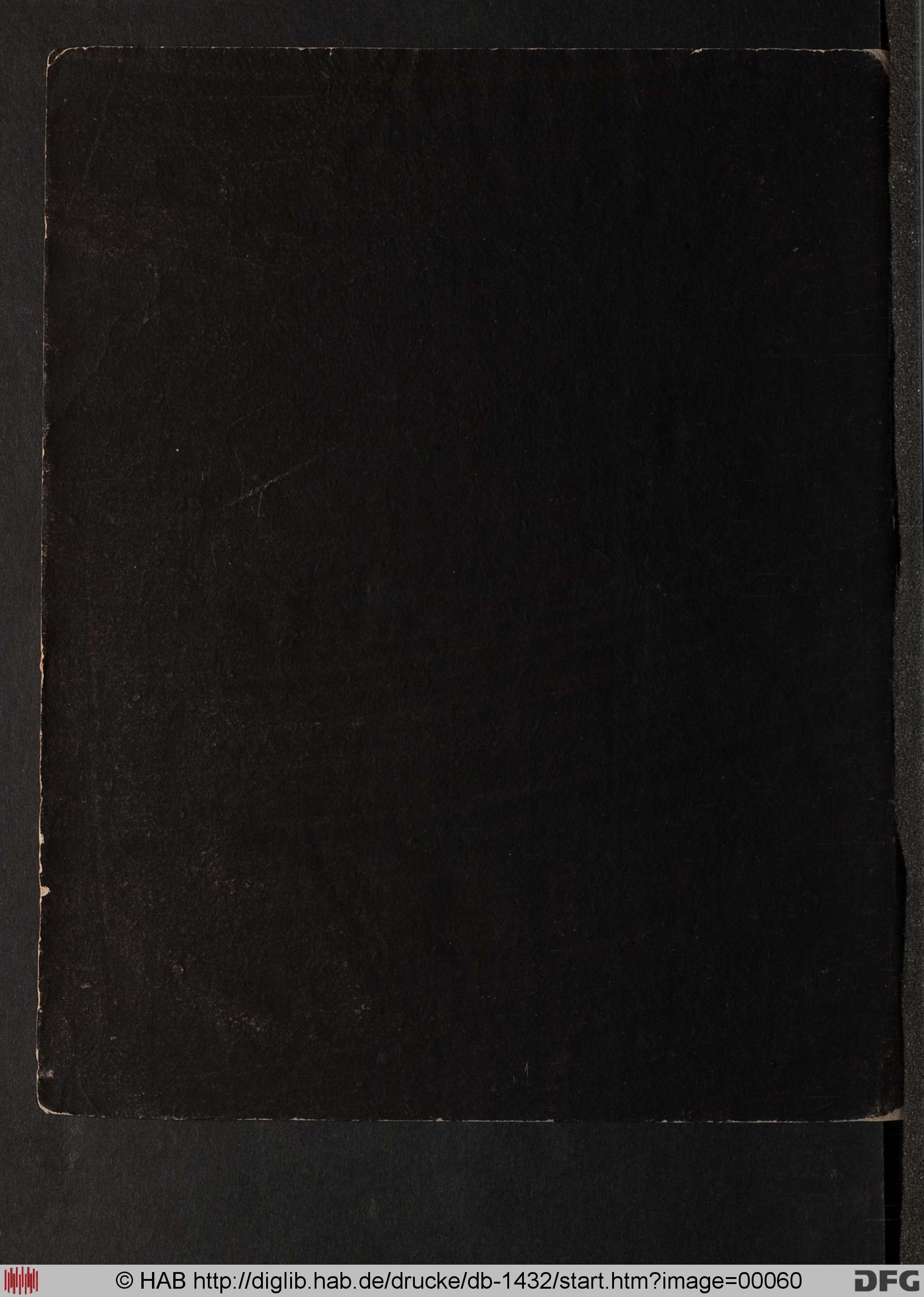 http://diglib.hab.de/drucke/db-1432/max/00060.jpg