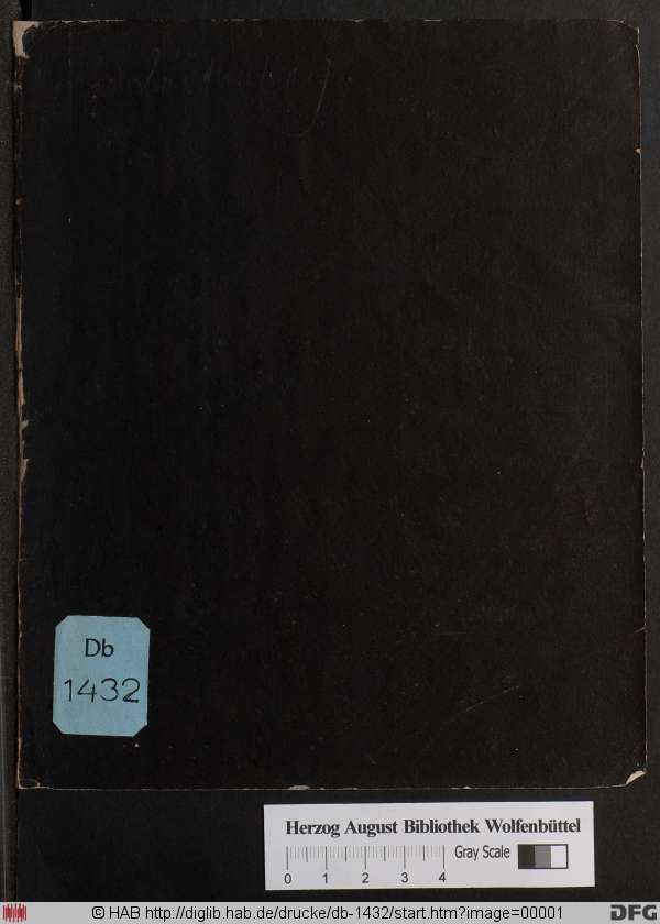 http://diglib.hab.de/drucke/db-1432/min/00001.jpg