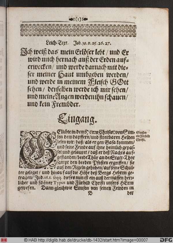http://diglib.hab.de/drucke/db-1432/min/00007.jpg