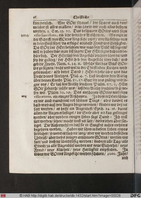 http://diglib.hab.de/drucke/db-1432/min/00028.jpg