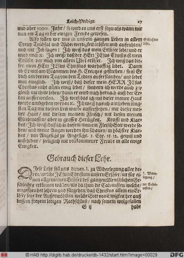 http://diglib.hab.de/drucke/db-1432/min/00029.jpg