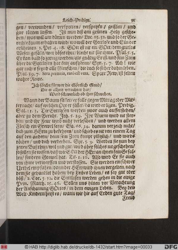 http://diglib.hab.de/drucke/db-1432/min/00033.jpg