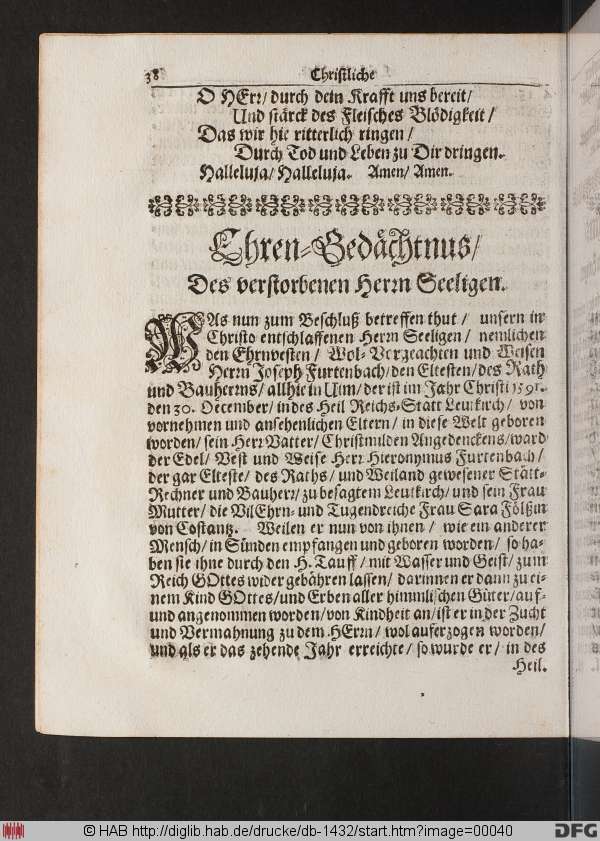 http://diglib.hab.de/drucke/db-1432/min/00040.jpg