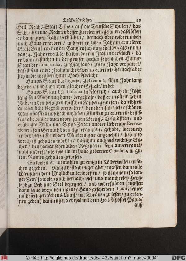 http://diglib.hab.de/drucke/db-1432/min/00041.jpg