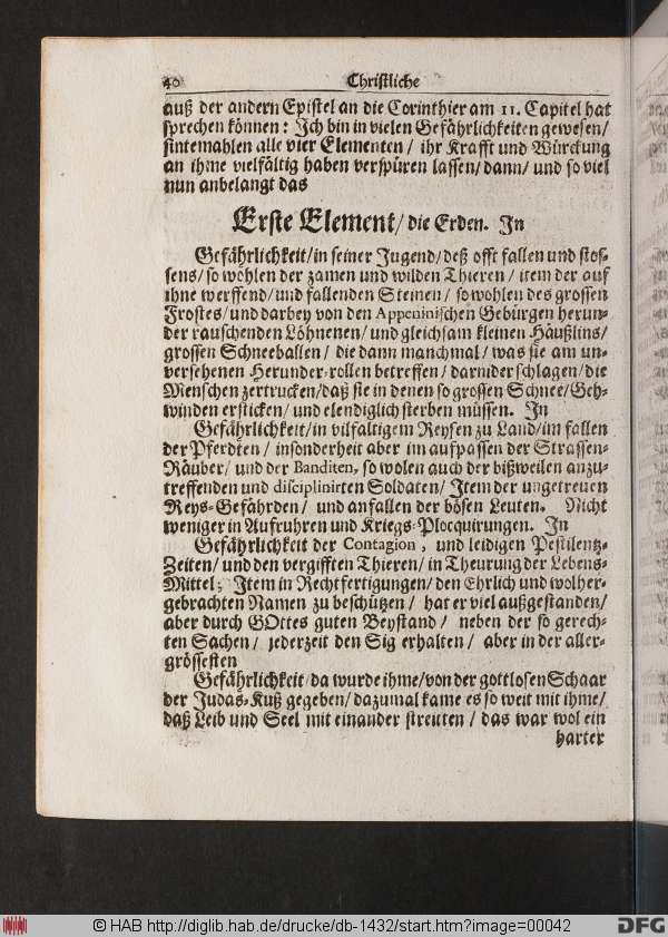 http://diglib.hab.de/drucke/db-1432/min/00042.jpg