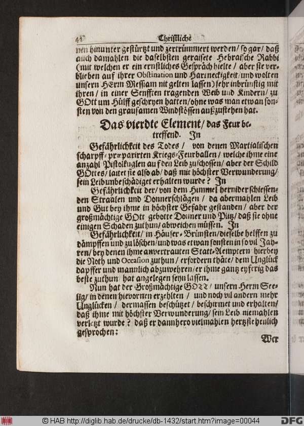http://diglib.hab.de/drucke/db-1432/min/00044.jpg