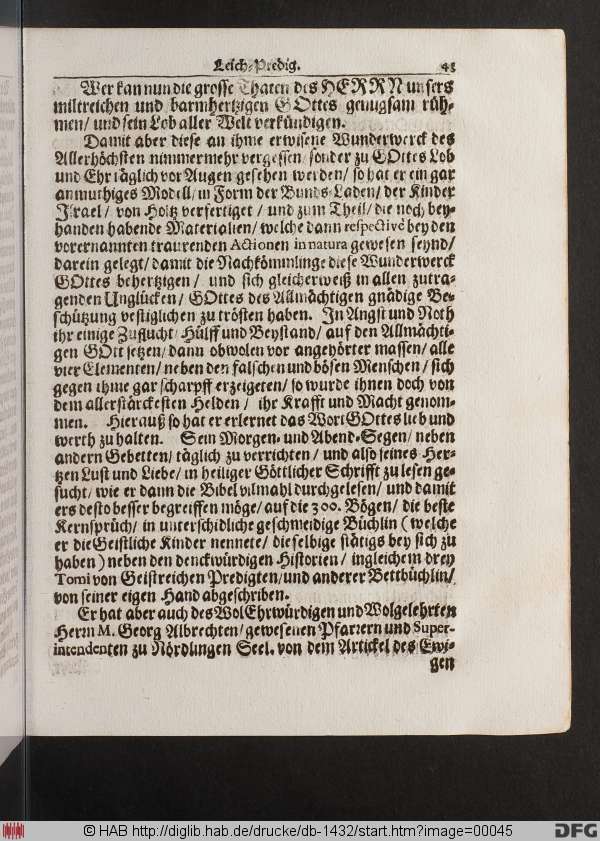 http://diglib.hab.de/drucke/db-1432/min/00045.jpg