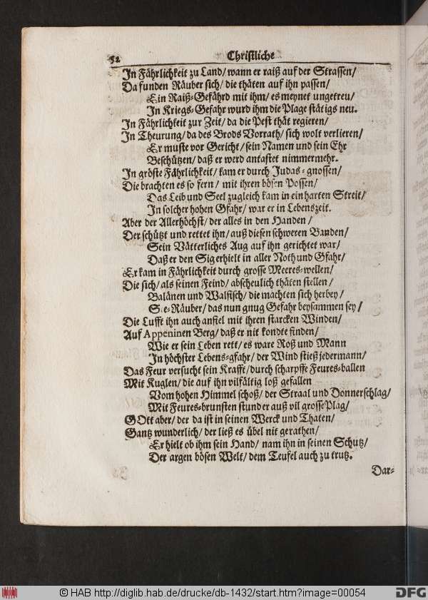 http://diglib.hab.de/drucke/db-1432/min/00054.jpg