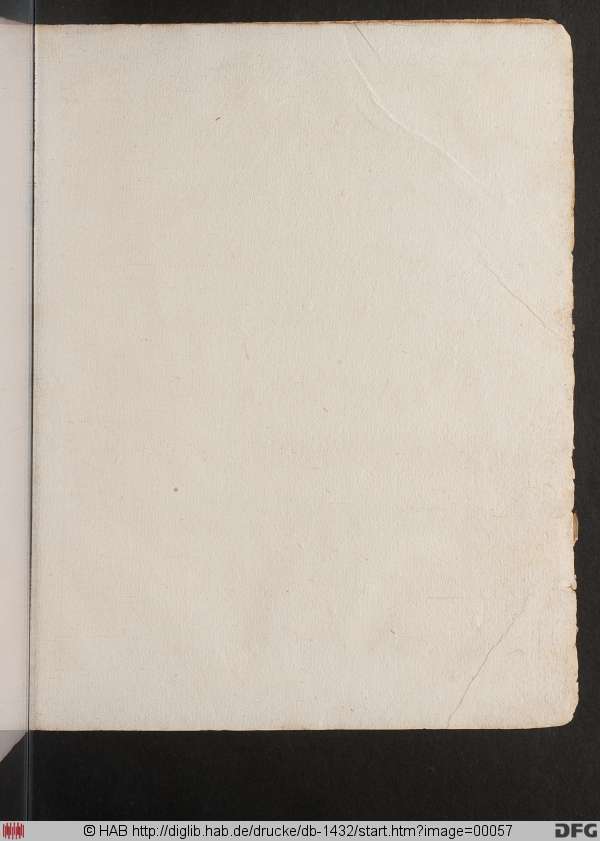 http://diglib.hab.de/drucke/db-1432/min/00057.jpg
