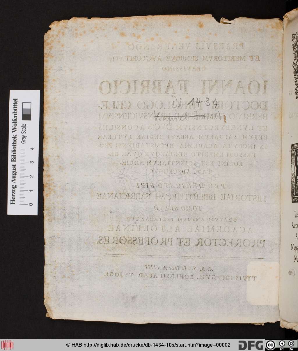 http://diglib.hab.de/drucke/db-1434-10s/00002.jpg