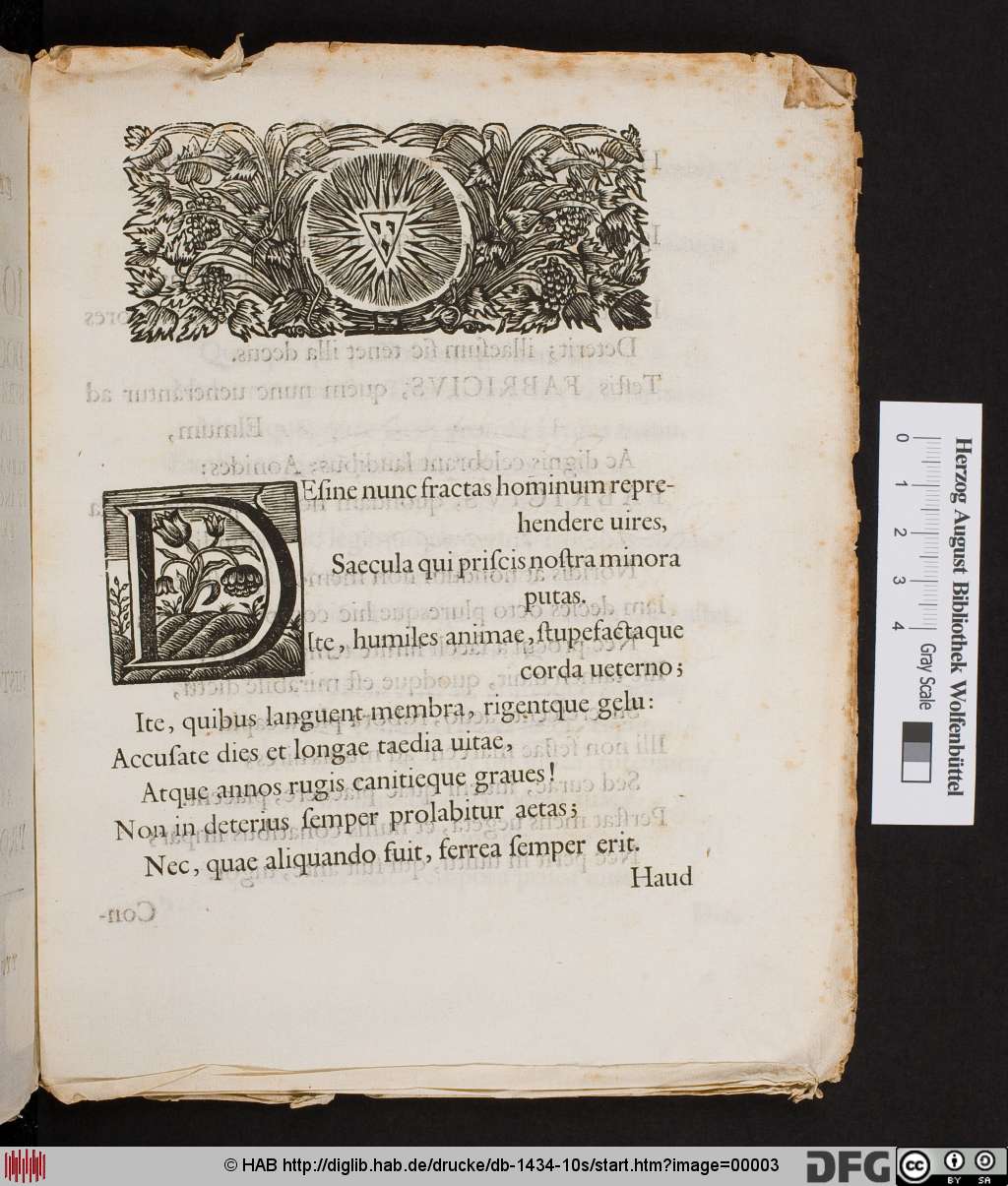 http://diglib.hab.de/drucke/db-1434-10s/00003.jpg
