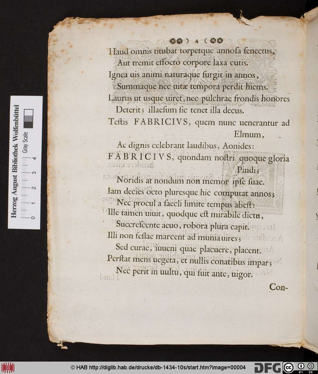 http://diglib.hab.de/drucke/db-1434-10s/00004.jpg