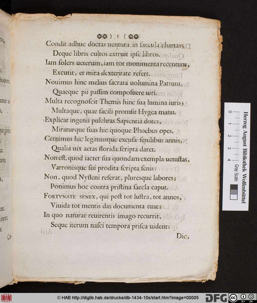 http://diglib.hab.de/drucke/db-1434-10s/00005.jpg