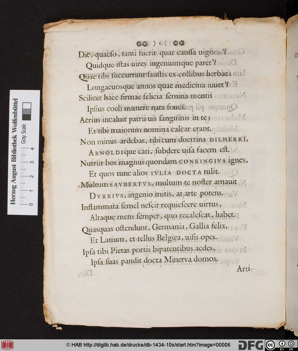 http://diglib.hab.de/drucke/db-1434-10s/00006.jpg