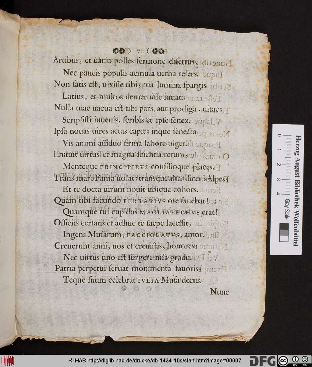 http://diglib.hab.de/drucke/db-1434-10s/00007.jpg
