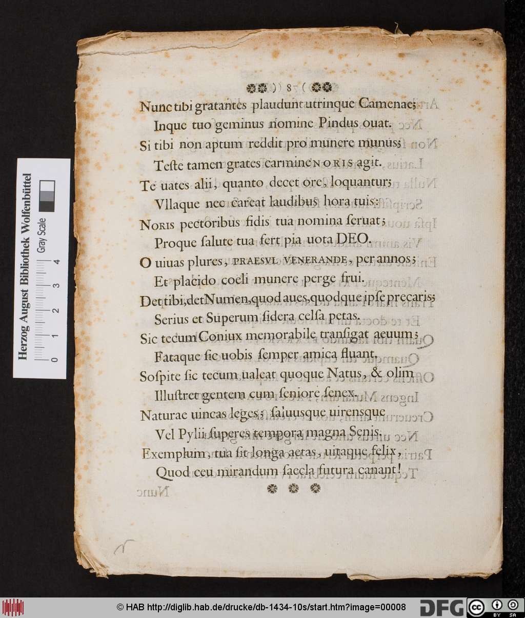 http://diglib.hab.de/drucke/db-1434-10s/00008.jpg