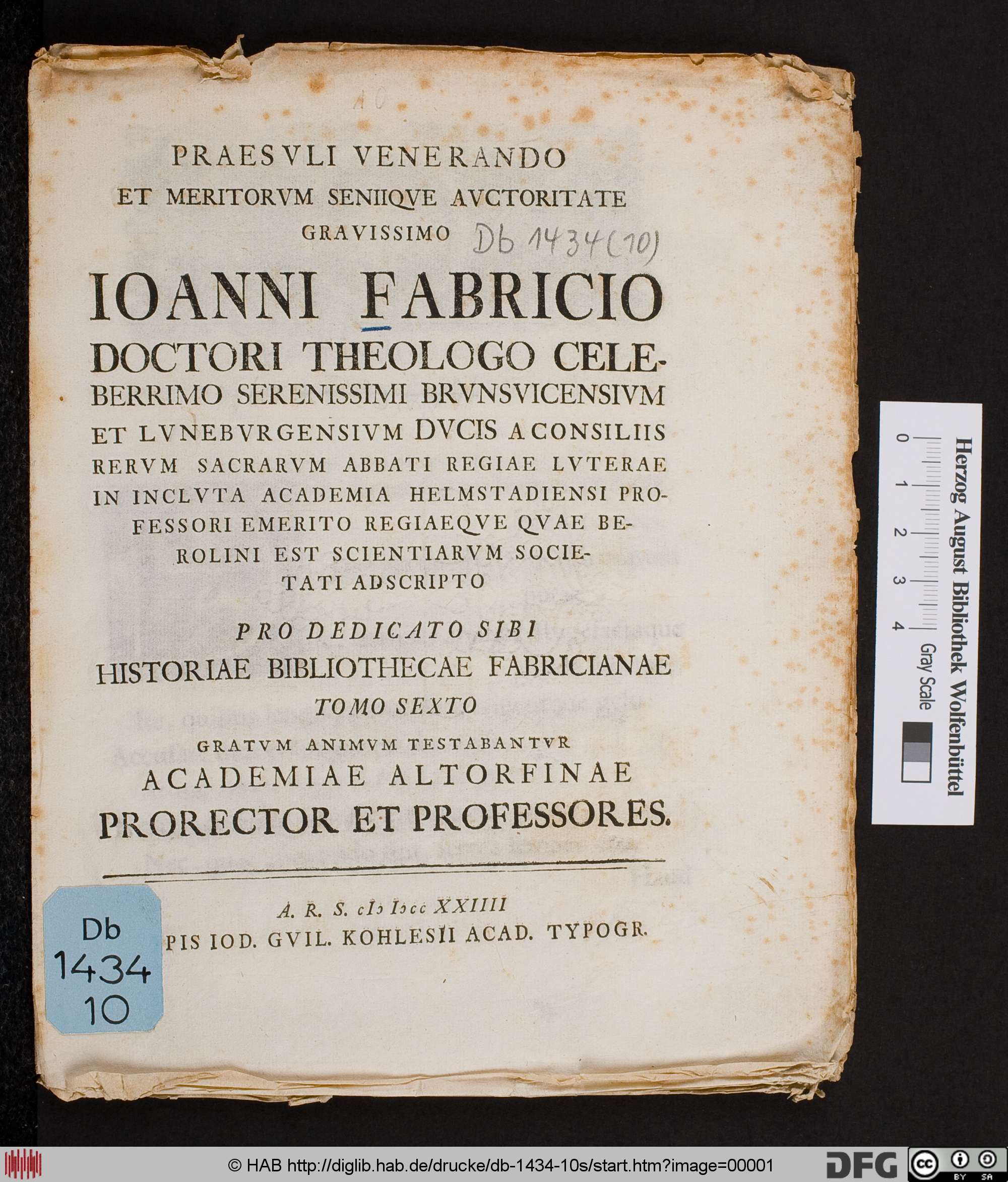 http://diglib.hab.de/drucke/db-1434-10s/max/00001.jpg