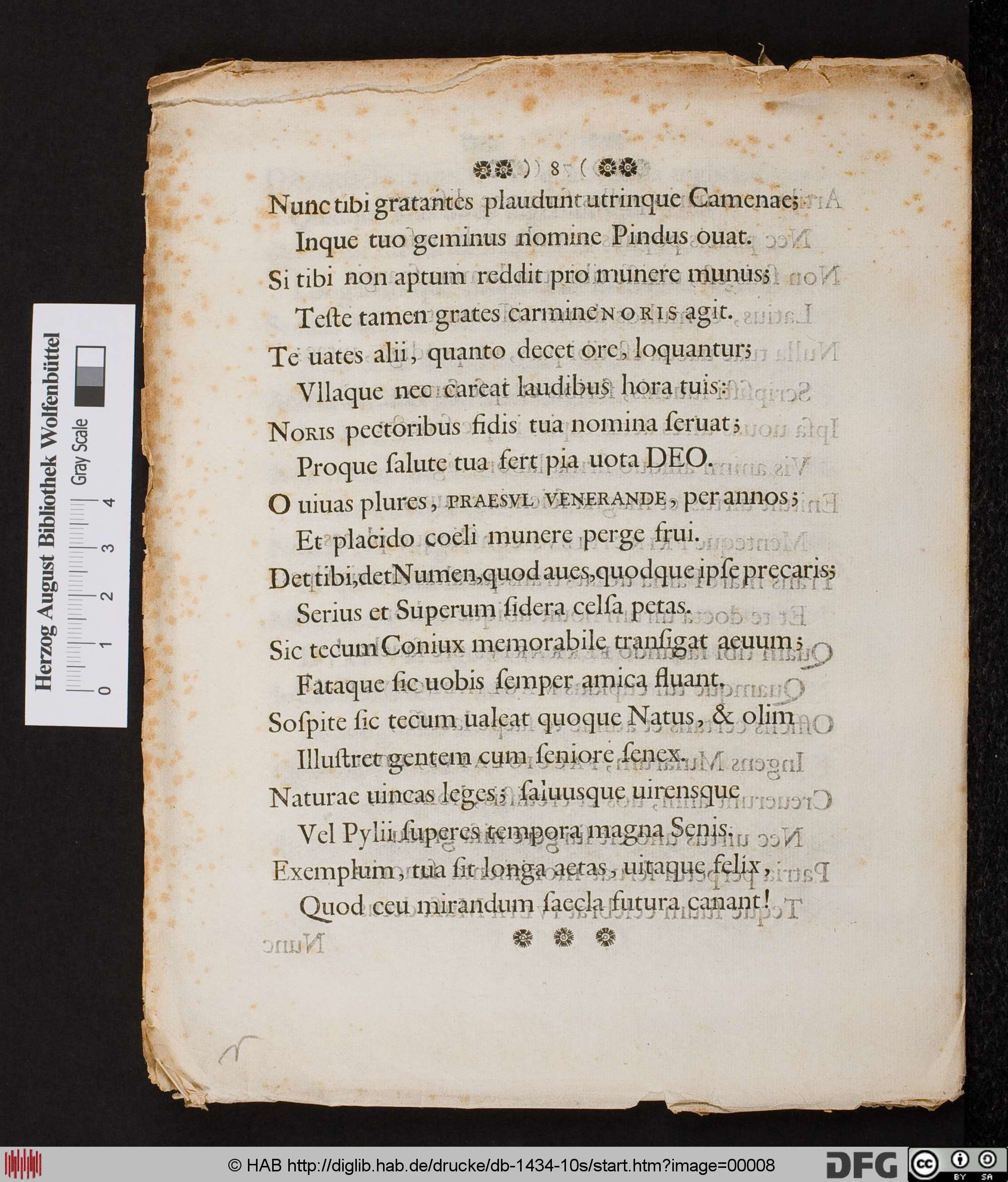 http://diglib.hab.de/drucke/db-1434-10s/max/00008.jpg