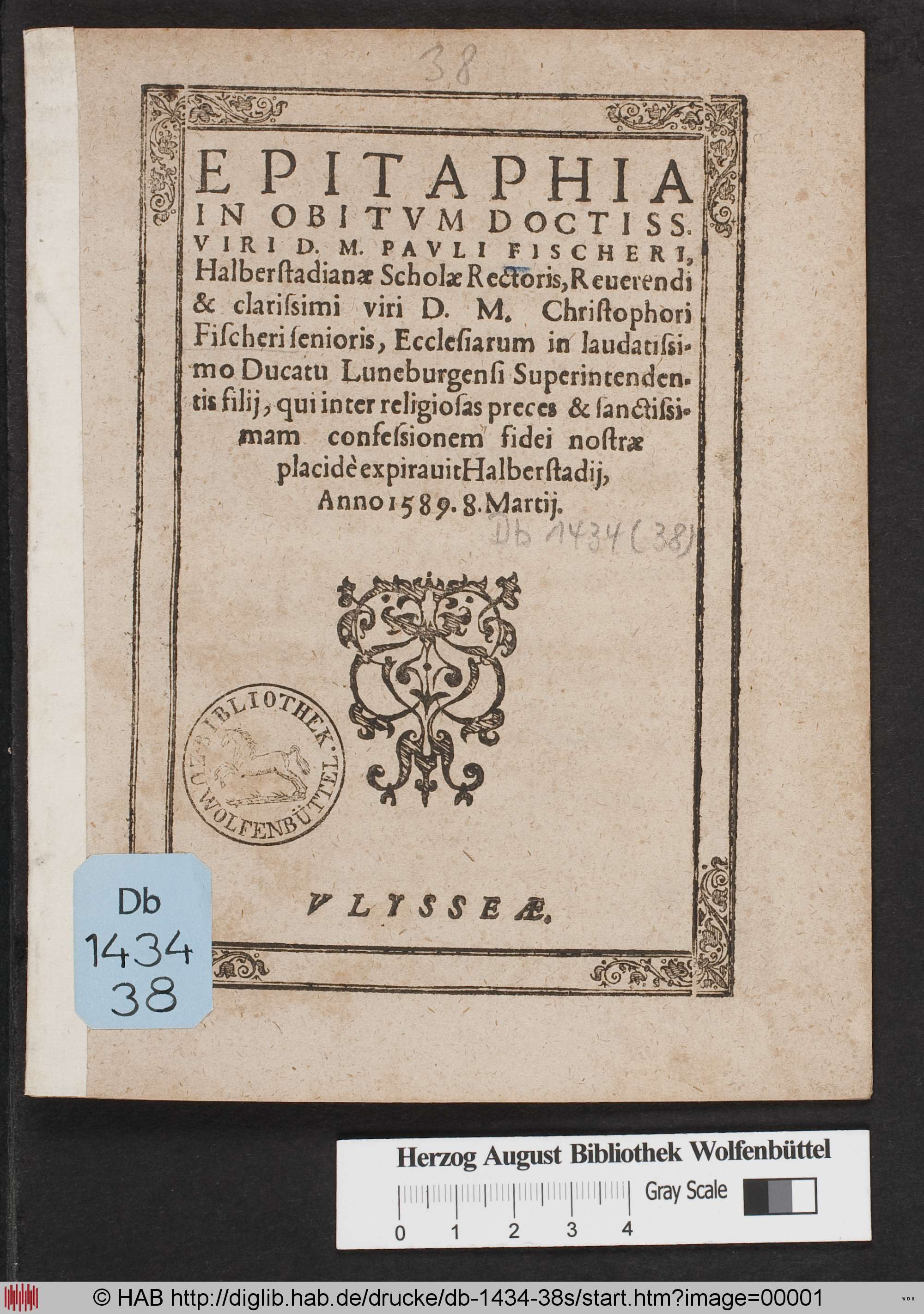 http://diglib.hab.de/drucke/db-1434-38s/max/00001.jpg