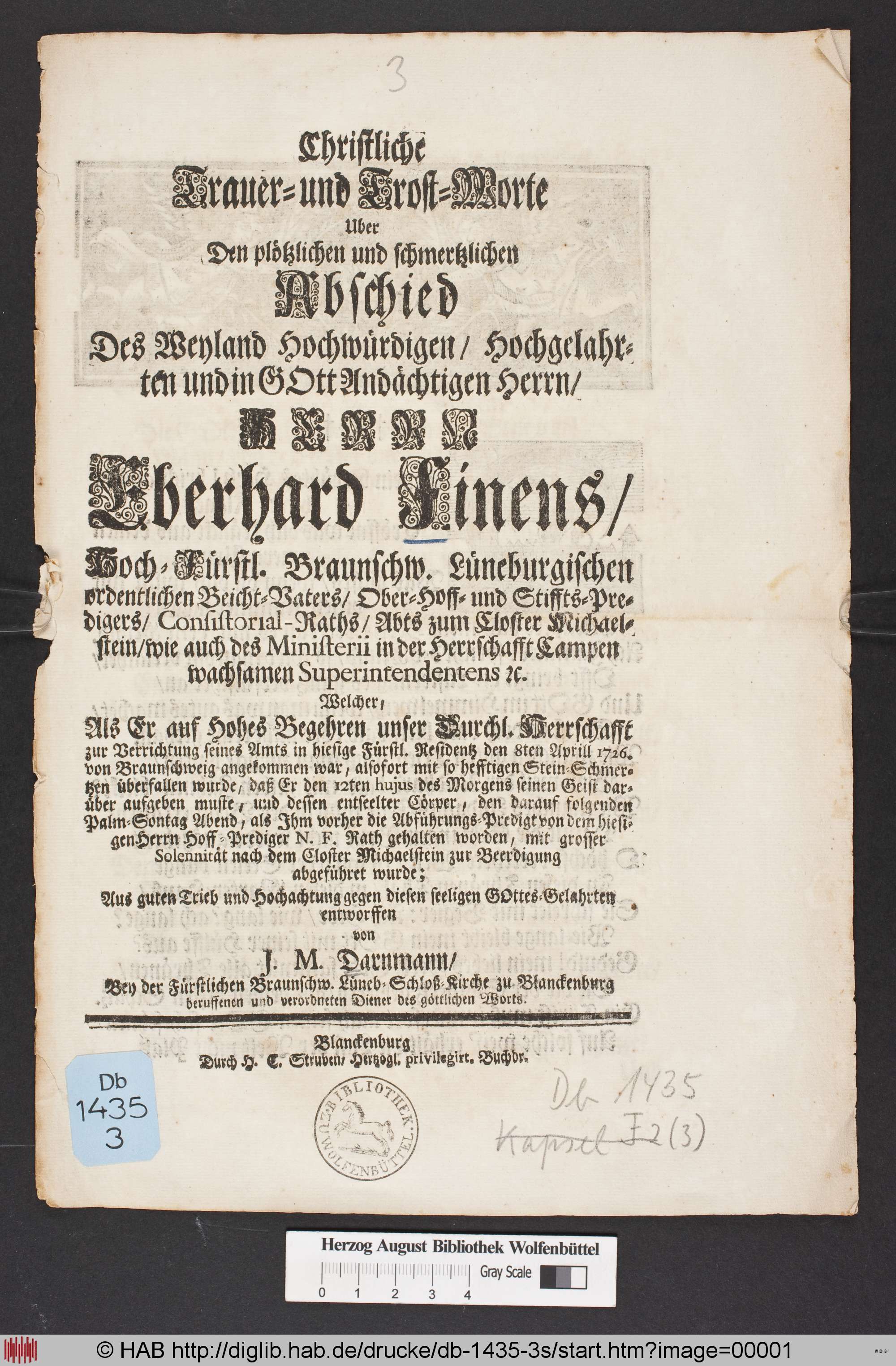 http://diglib.hab.de/drucke/db-1435-3s/max/00001.jpg