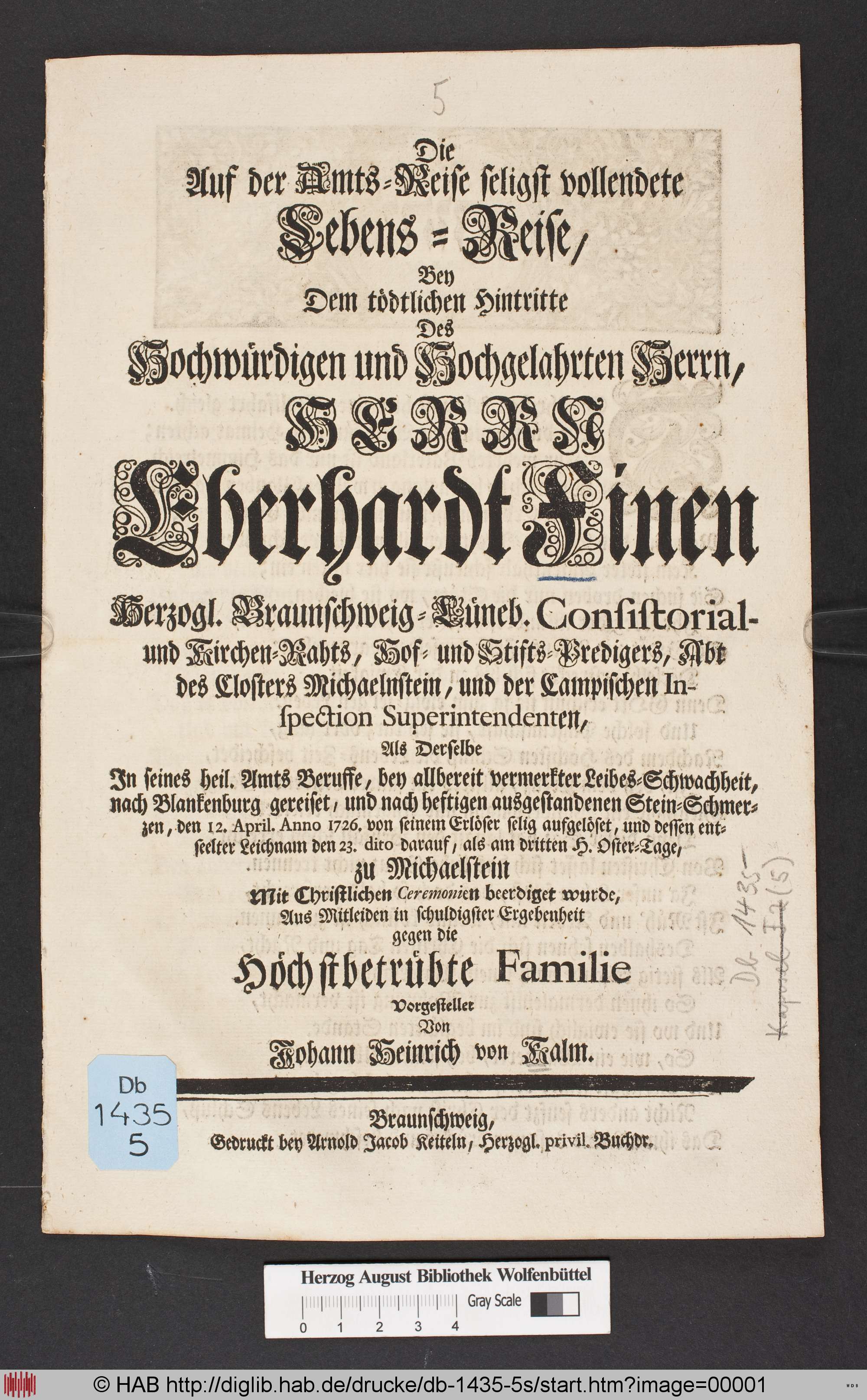 http://diglib.hab.de/drucke/db-1435-5s/max/00001.jpg