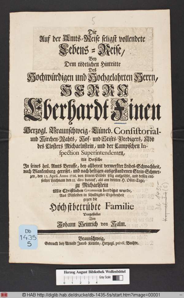 http://diglib.hab.de/drucke/db-1435-5s/min/00001.jpg