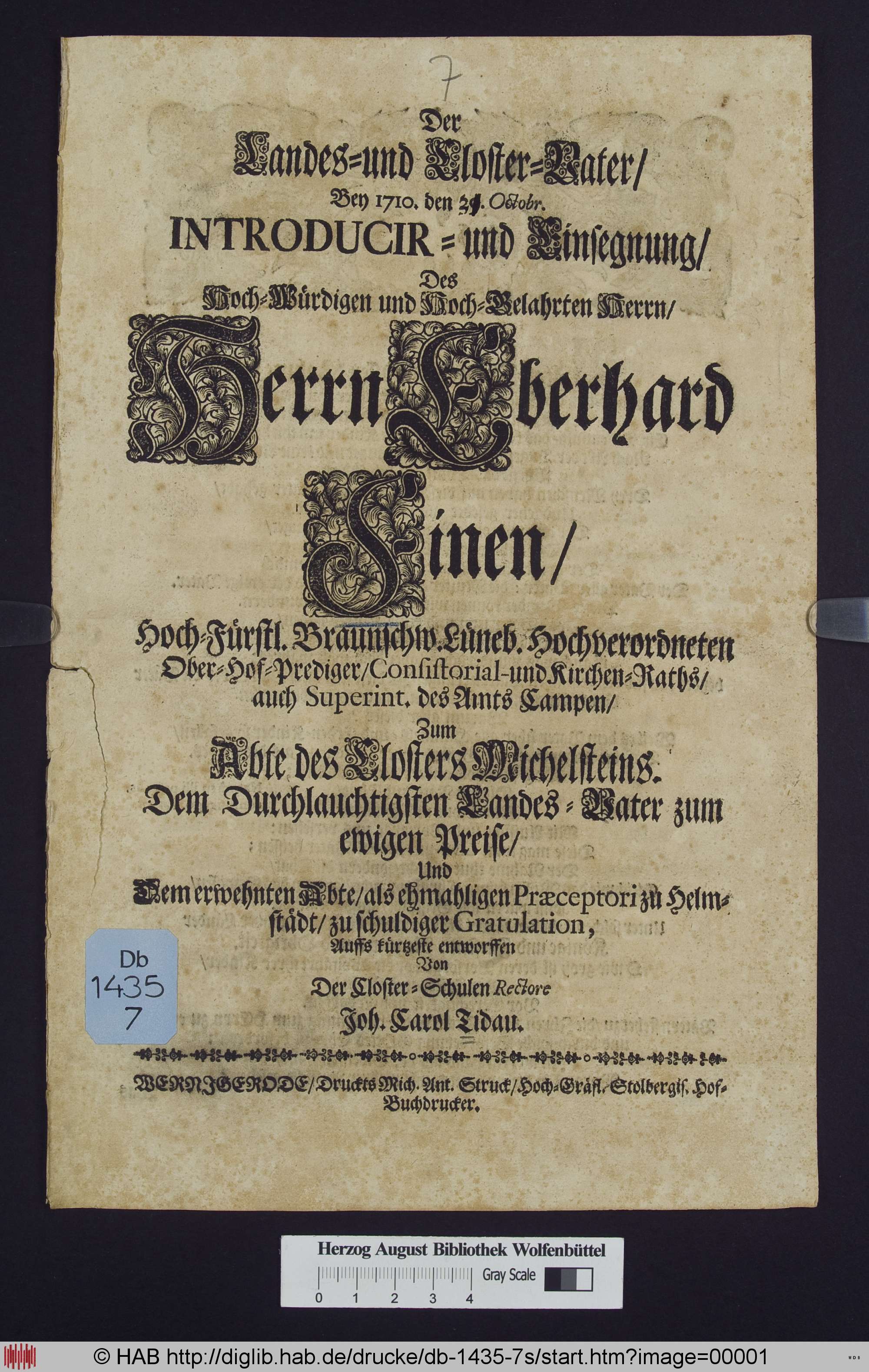 http://diglib.hab.de/drucke/db-1435-7s/max/00001.jpg
