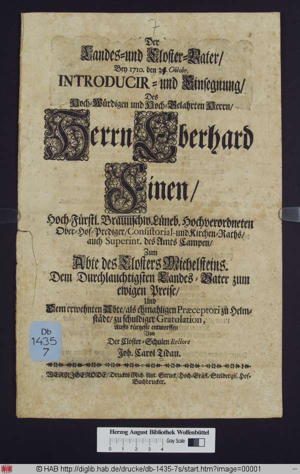 http://diglib.hab.de/drucke/db-1435-7s/min/00001.jpg