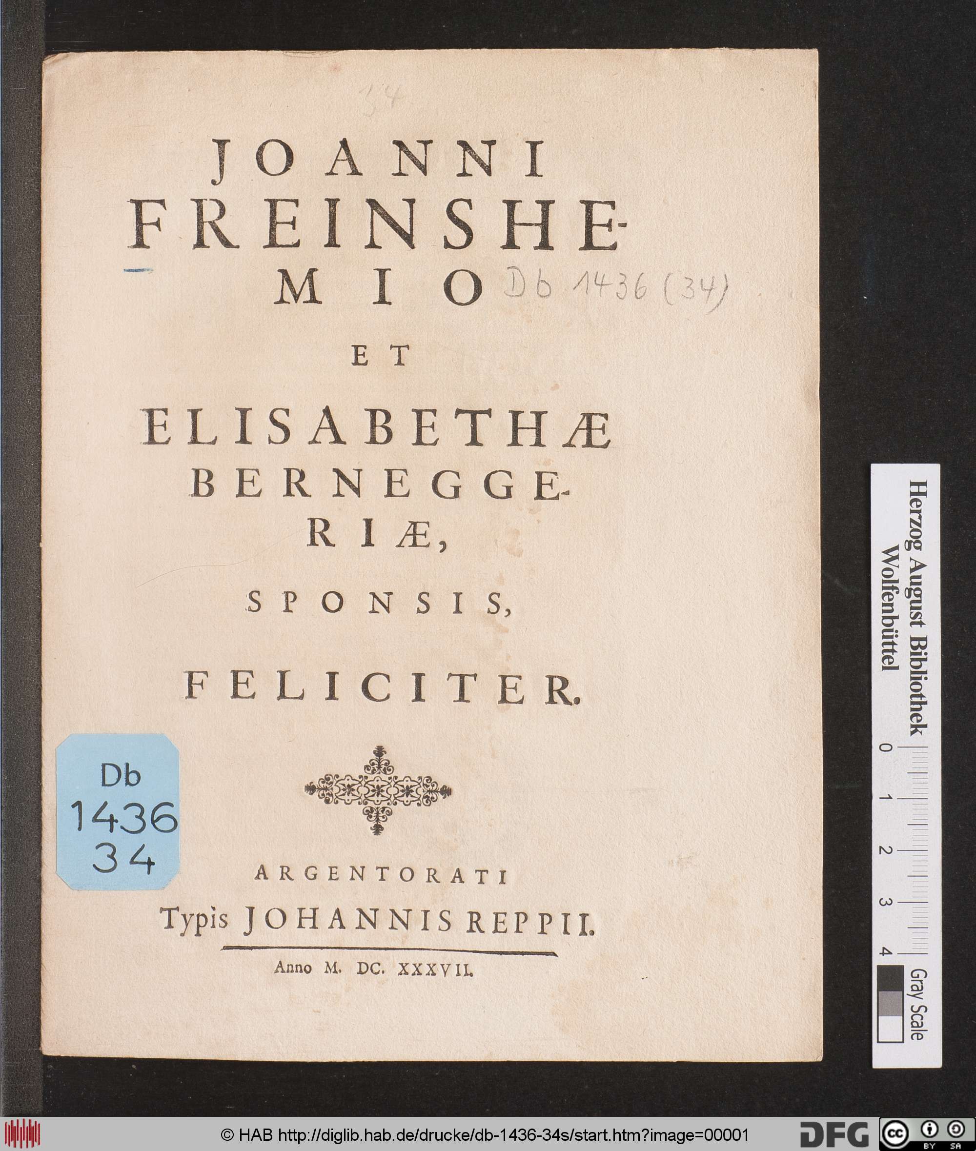 http://diglib.hab.de/drucke/db-1436-34s/max/00001.jpg