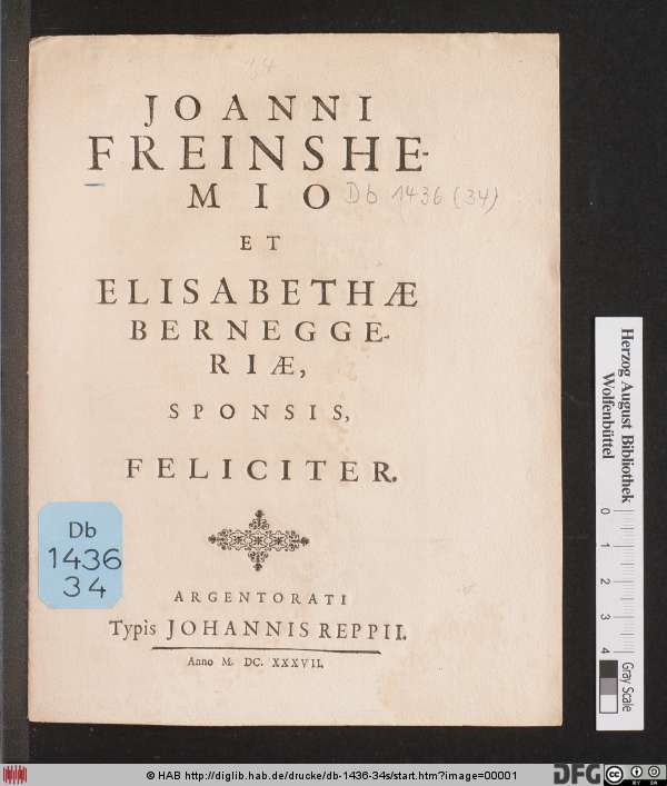 http://diglib.hab.de/drucke/db-1436-34s/min/00001.jpg