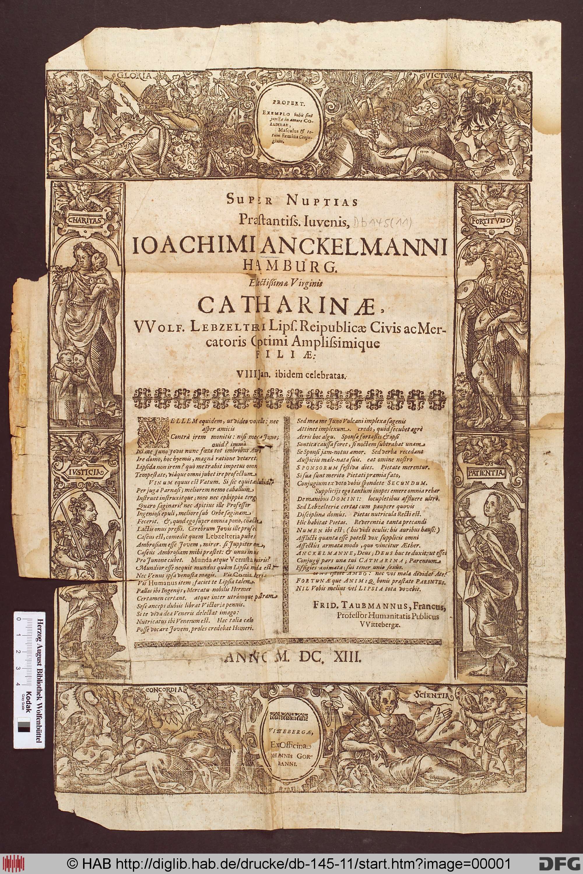 http://diglib.hab.de/drucke/db-145-11/max/00001.jpg